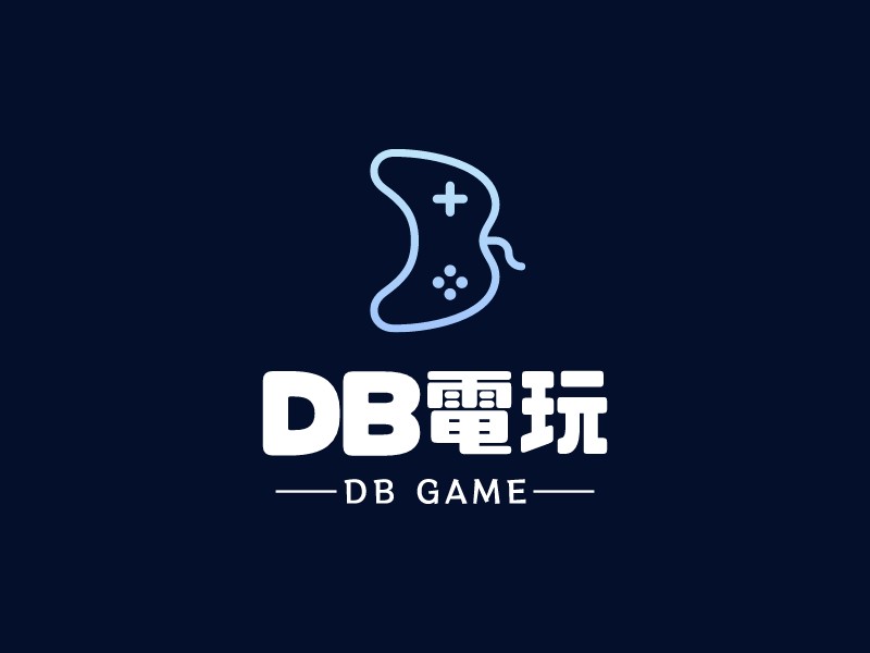 DB电竞(DBGame)官方网站