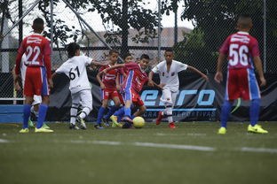 DB赛事竞猜-本菲卡力克马竞，德布劳内补时绝平英超——激情足球之夜