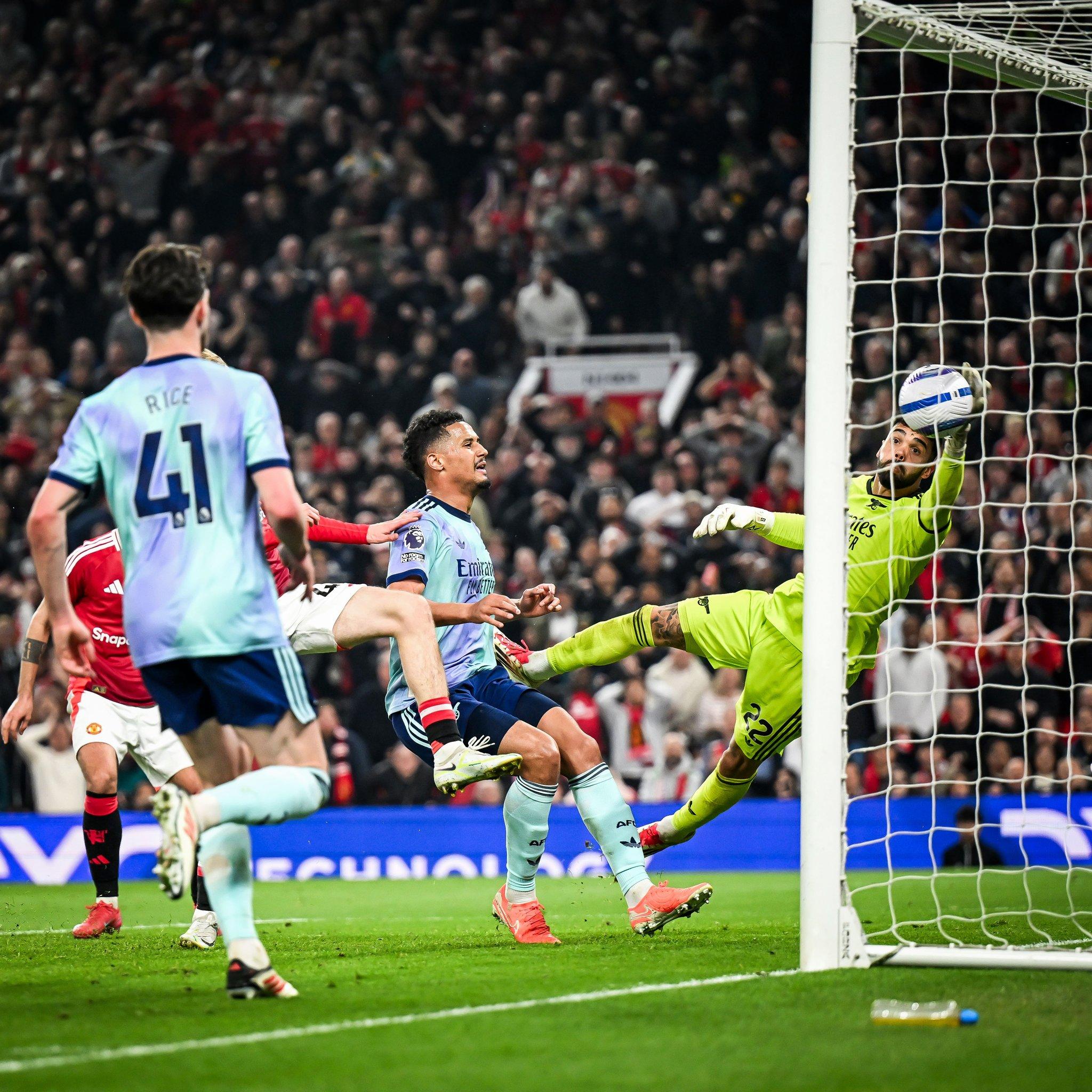 -亚眠主场击败对手,豪取胜利的简单介绍