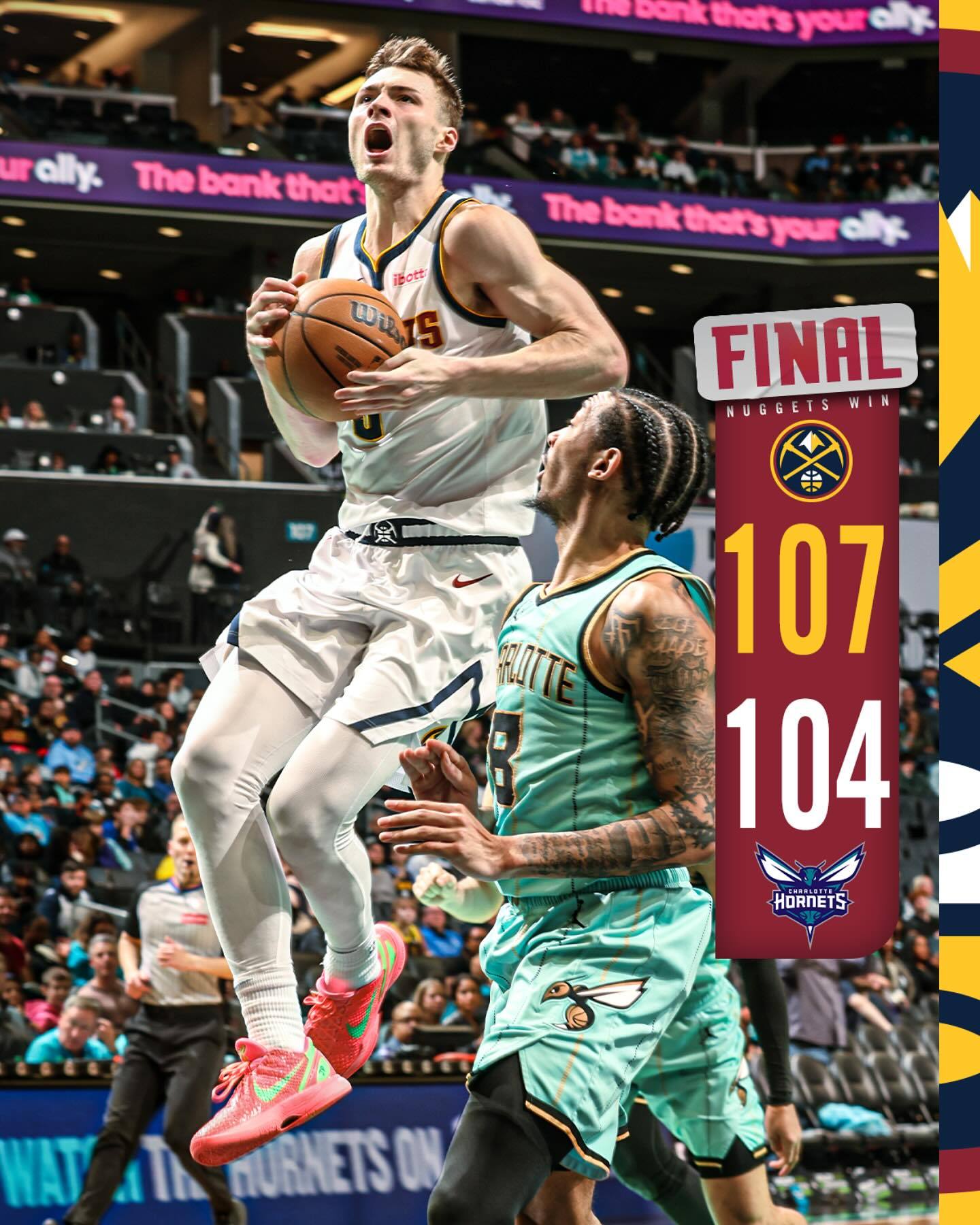 立陶宛男篮轻取黄蜂,布克惊艳世界的简单介绍 立陶宛男篮轻取黄蜂,布克惊艳世界的简单介绍