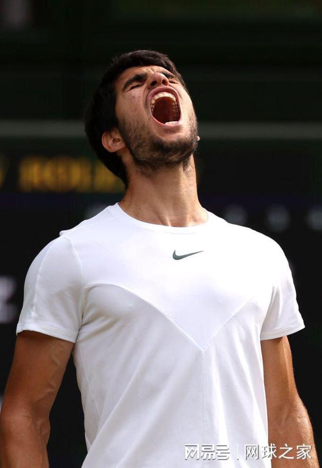 包含澳大利亚网球队爆冷日本网球队,阿尔卡拉斯高光表现的词条 包含澳大利亚网球队爆冷日本网球队,阿尔卡拉斯高光表现的词条