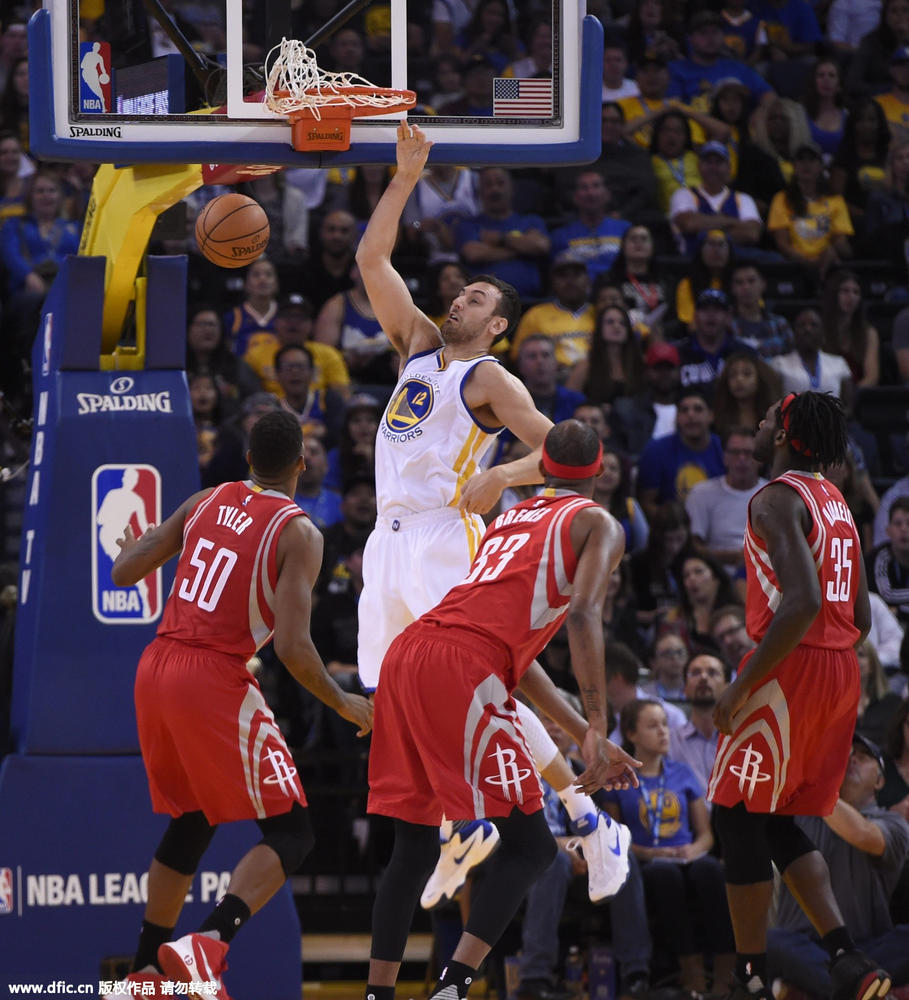 G2碾压V5，Ming关键团战开团秒人激烈交锋淘汰赛，点燃全场激情