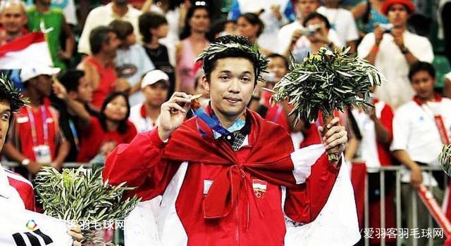 丹麦羽毛球队横扫中国羽毛球队，陶菲克绝境逆转的简单介绍