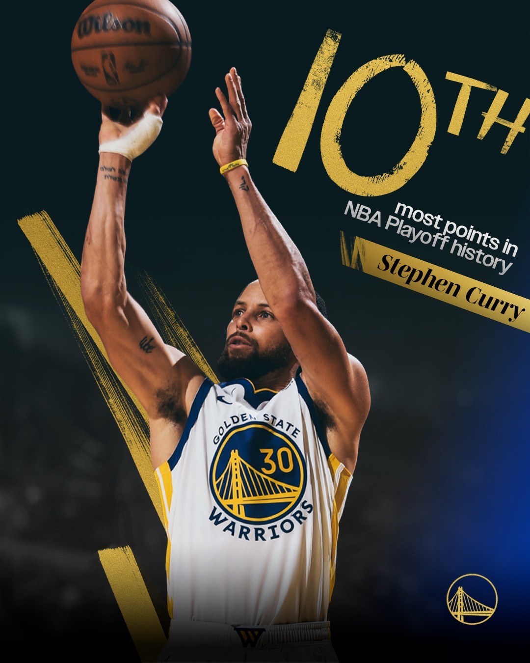 关于勇士横扫火箭：汤普森分砍下胜利的信息