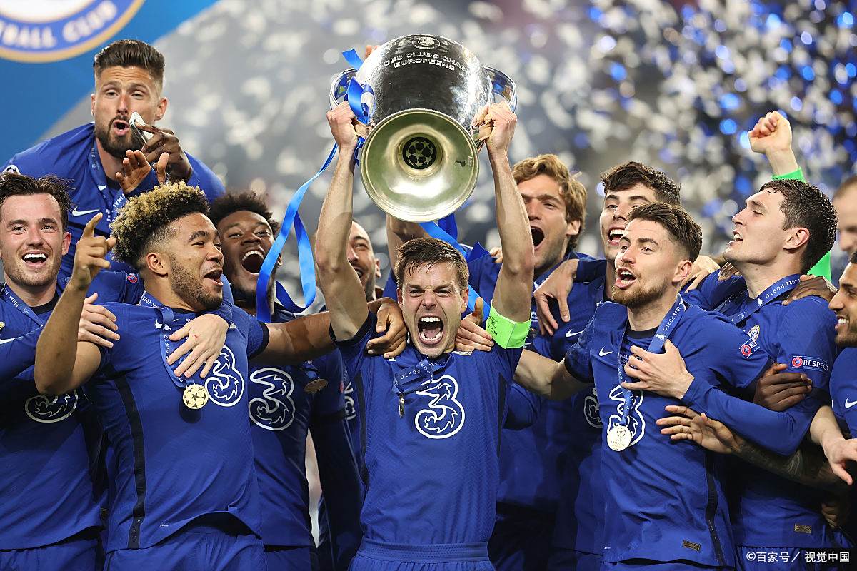 曼城横扫瑞典，姆巴佩一己之力扛起全队