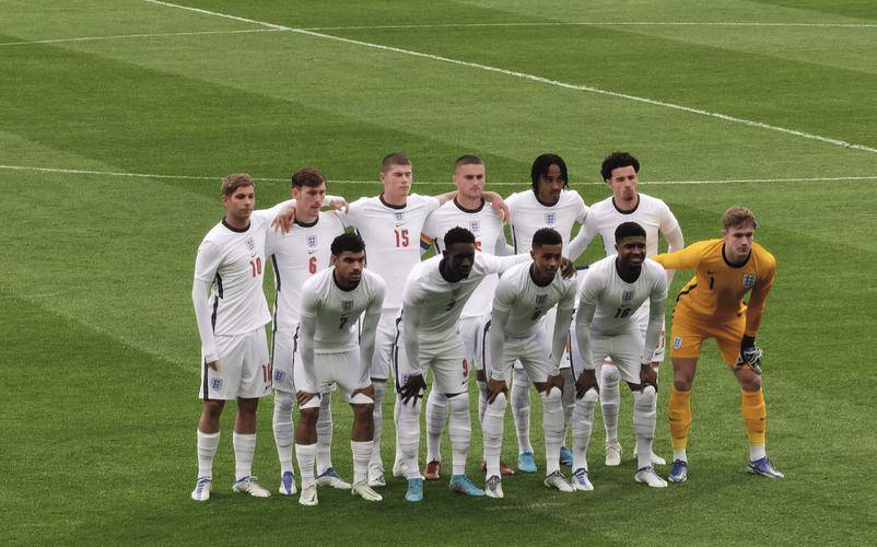 DB赛事竞猜-关于斯洛文尼亚国家队主场保持不败，争夺激烈的信息