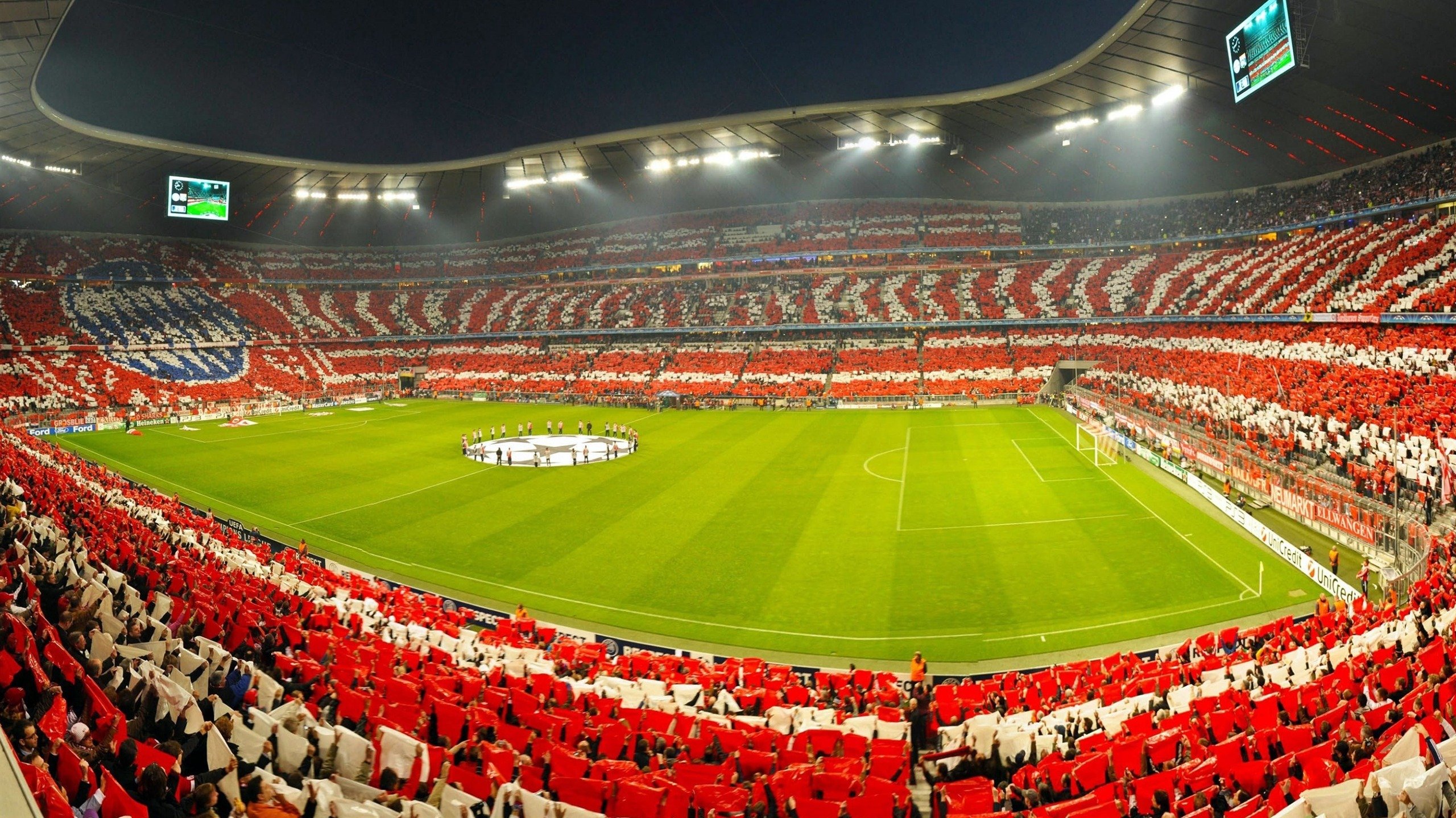 雄鹰振翅破盐湖，贝恩奥运前夜的冷刃出鞘