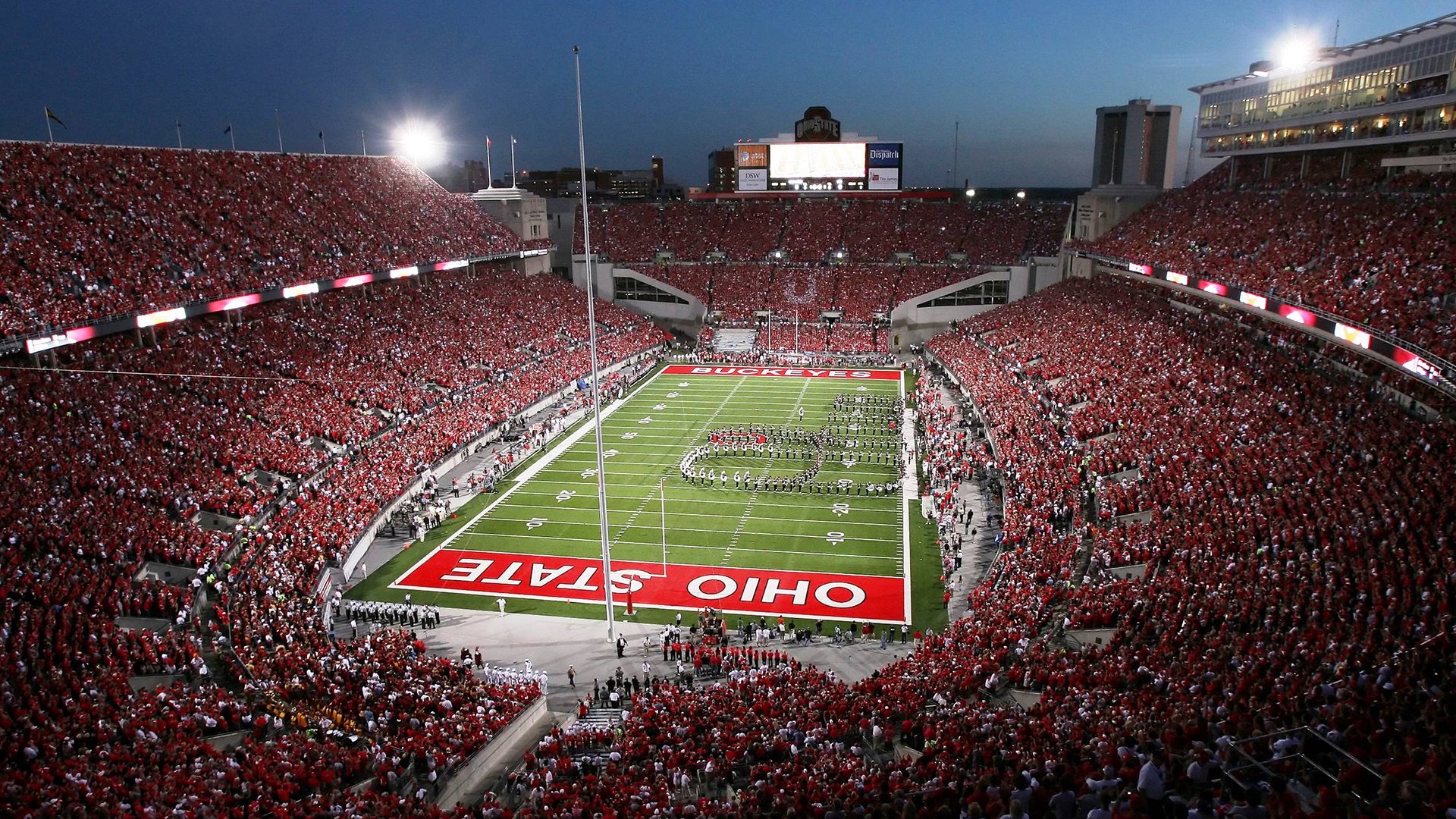 DB赛事竞猜-罗德里终场绝杀引爆全场，勒沃库森压哨逆转马德里竞技书写欧冠传奇