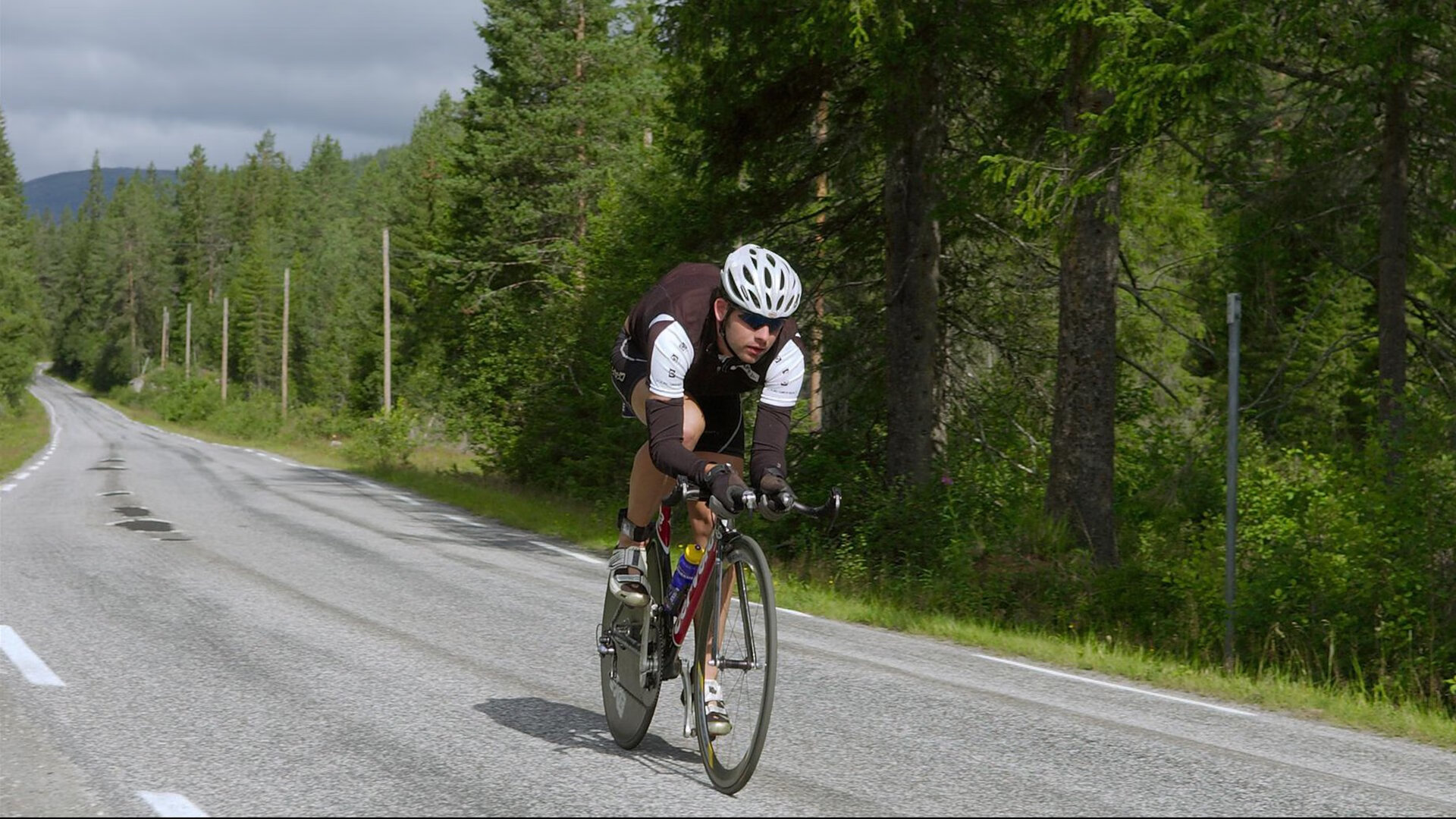 2026世界杯焦点战，巴斯克雄狮咆哮，皇家社会众将助西班牙击败克罗地亚