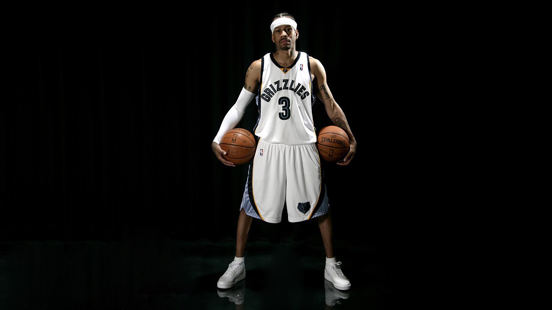 布伦森冠军级表现闪耀，广东队轻取山西队展现实力碾压