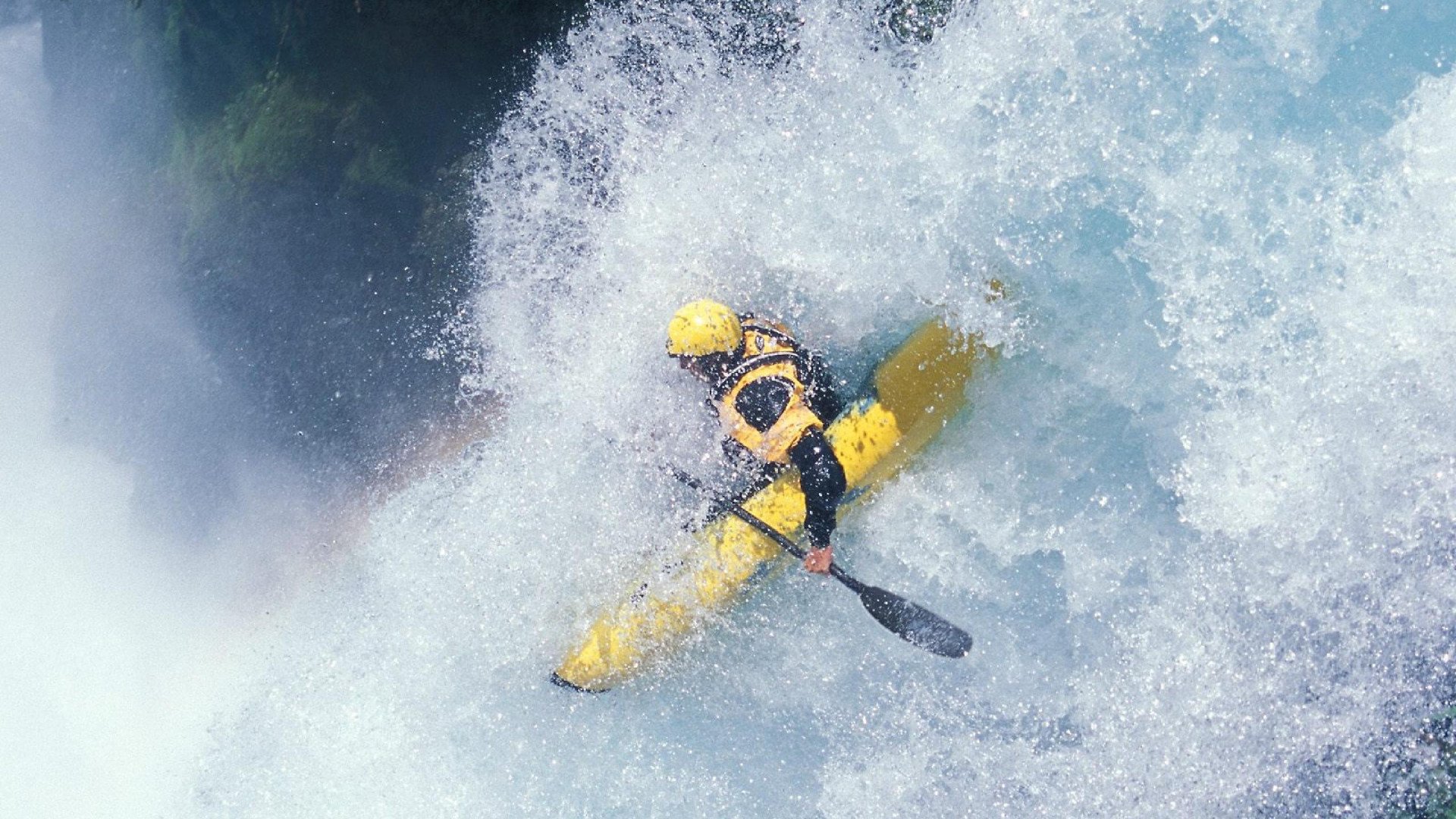 DB电竞解说-爵士的防守铁幕，东契奇的救赎之夜