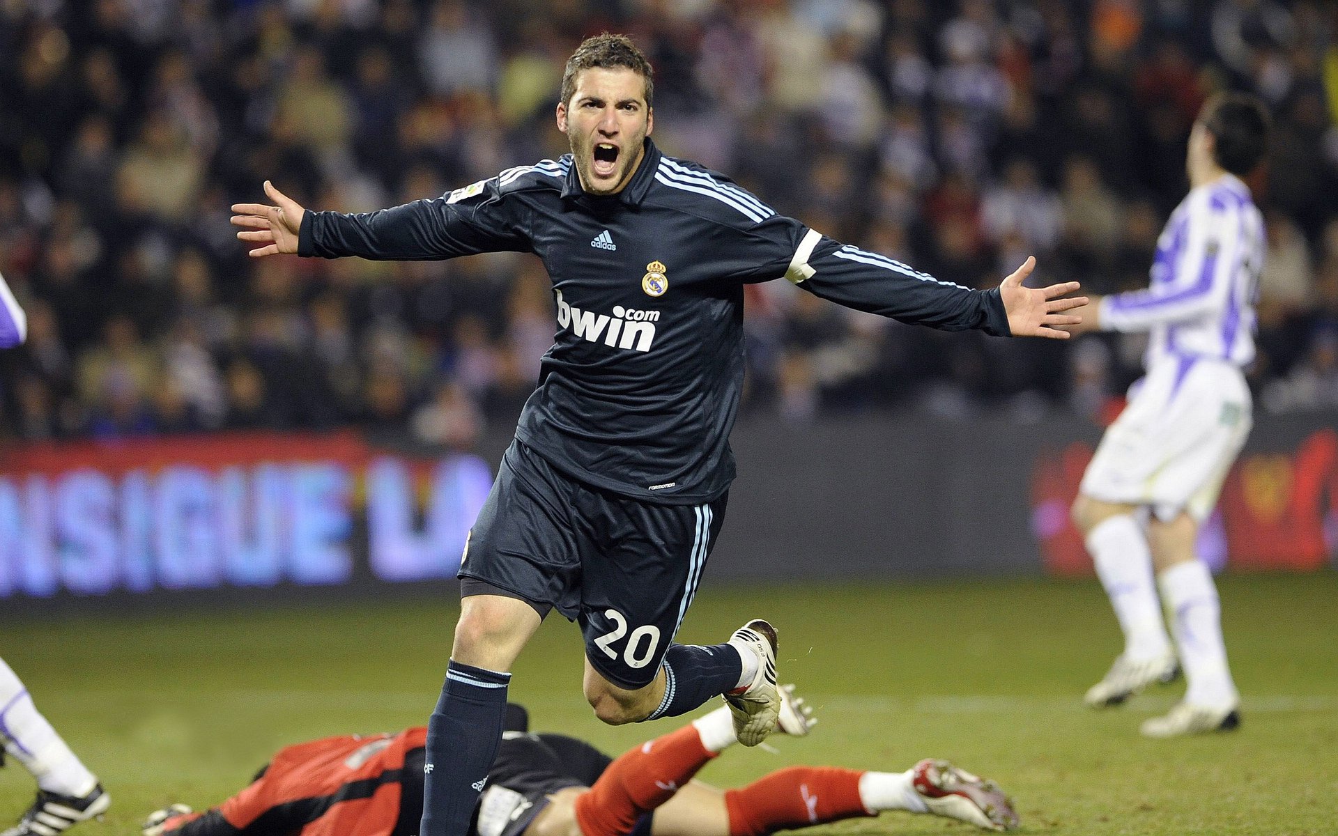 独行侠的星辰，东契奇抢七夜的无解乐章