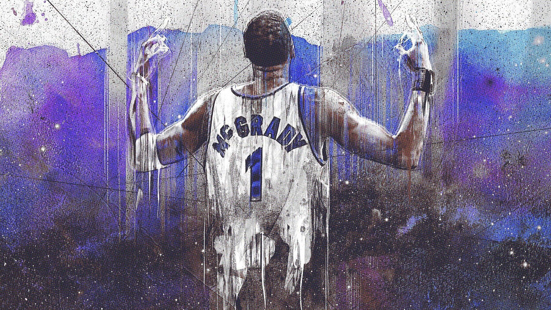 灰熊粉碎雷霆，当坚韧撕碎天赋的NBA总决赛焦点战