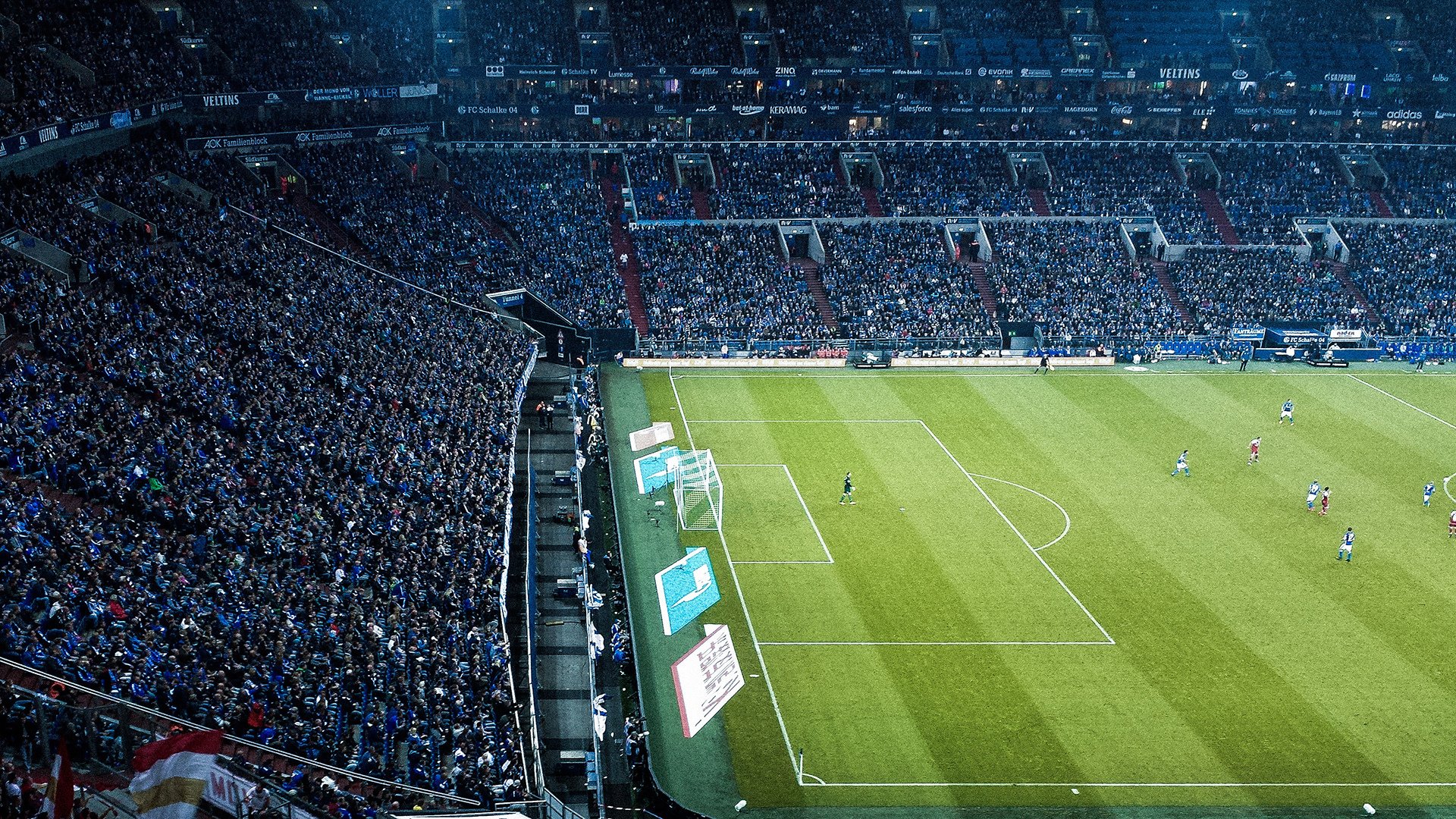 英超争冠之夜，东契奇成为胜负手