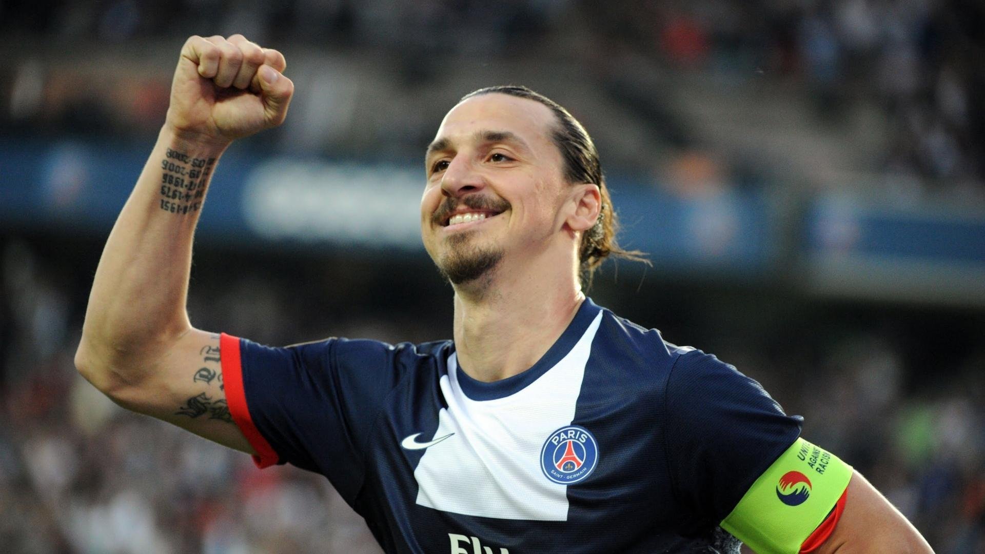 红魔绝境中的自我救赎，罗德里一锤定音，曼联险胜比利亚雷亚尔