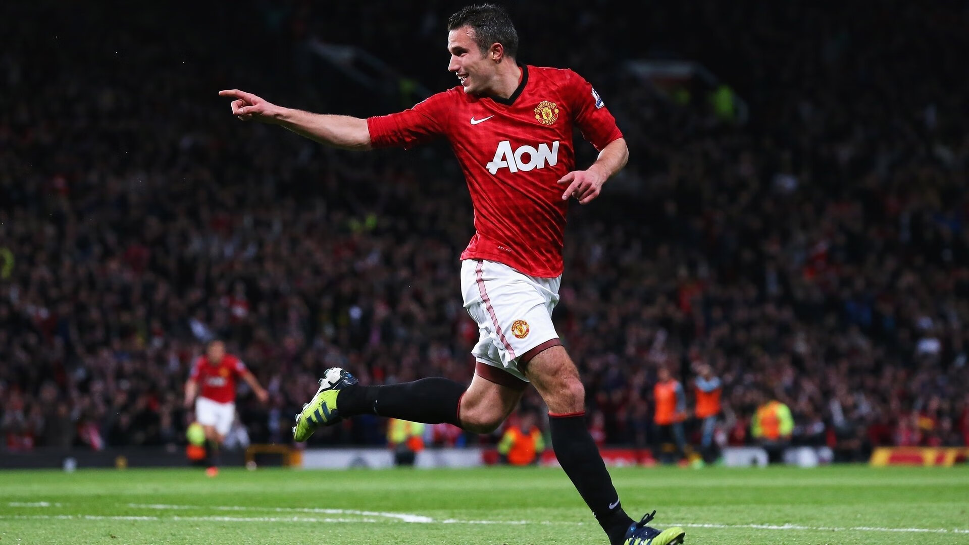 意甲焦点战启示录,当奇才碾压深圳队,足球世界的唯一性法则