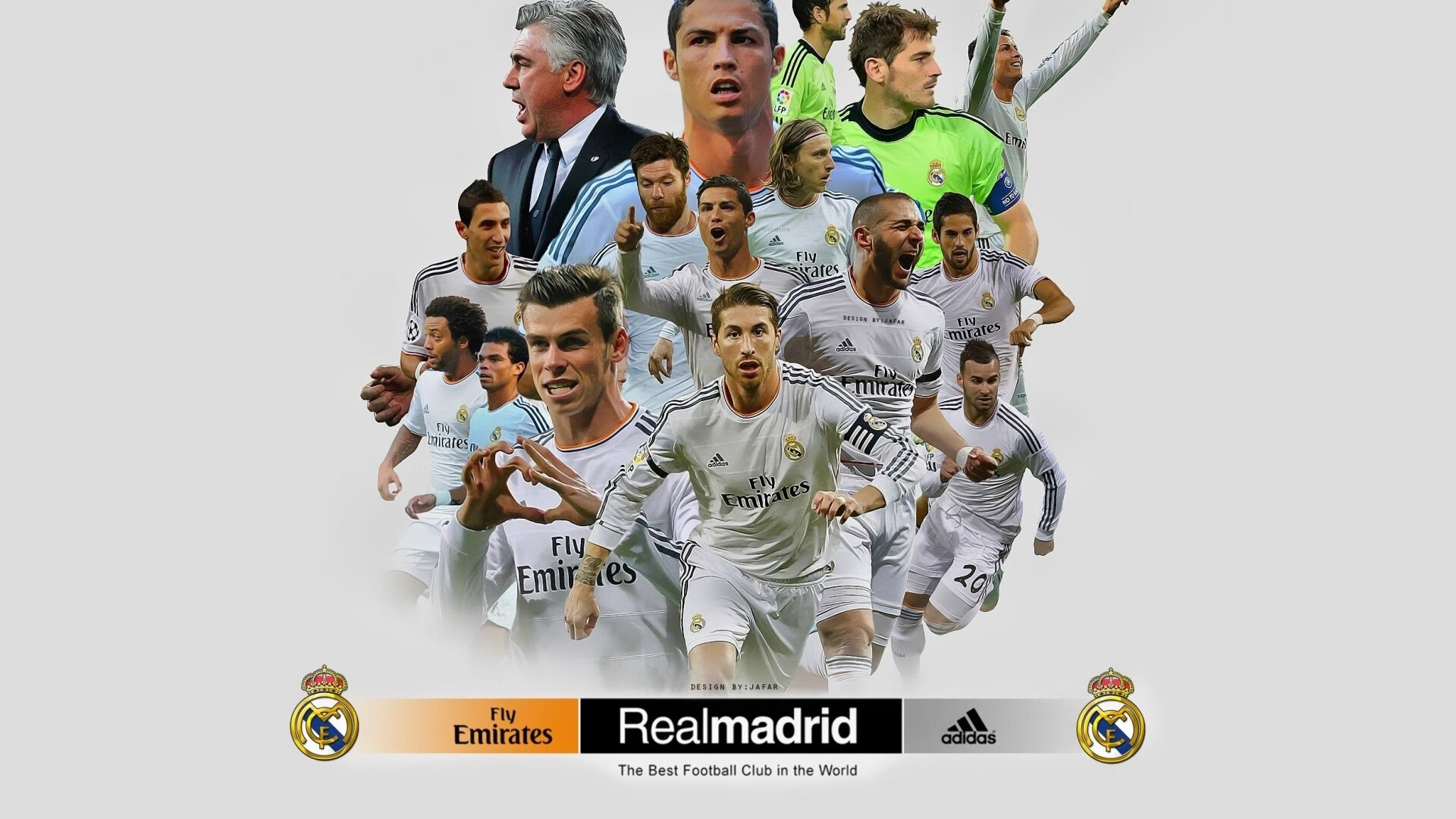 从米兰实验室到美加墨之巅,基米希的智利血性与比赛接管艺术