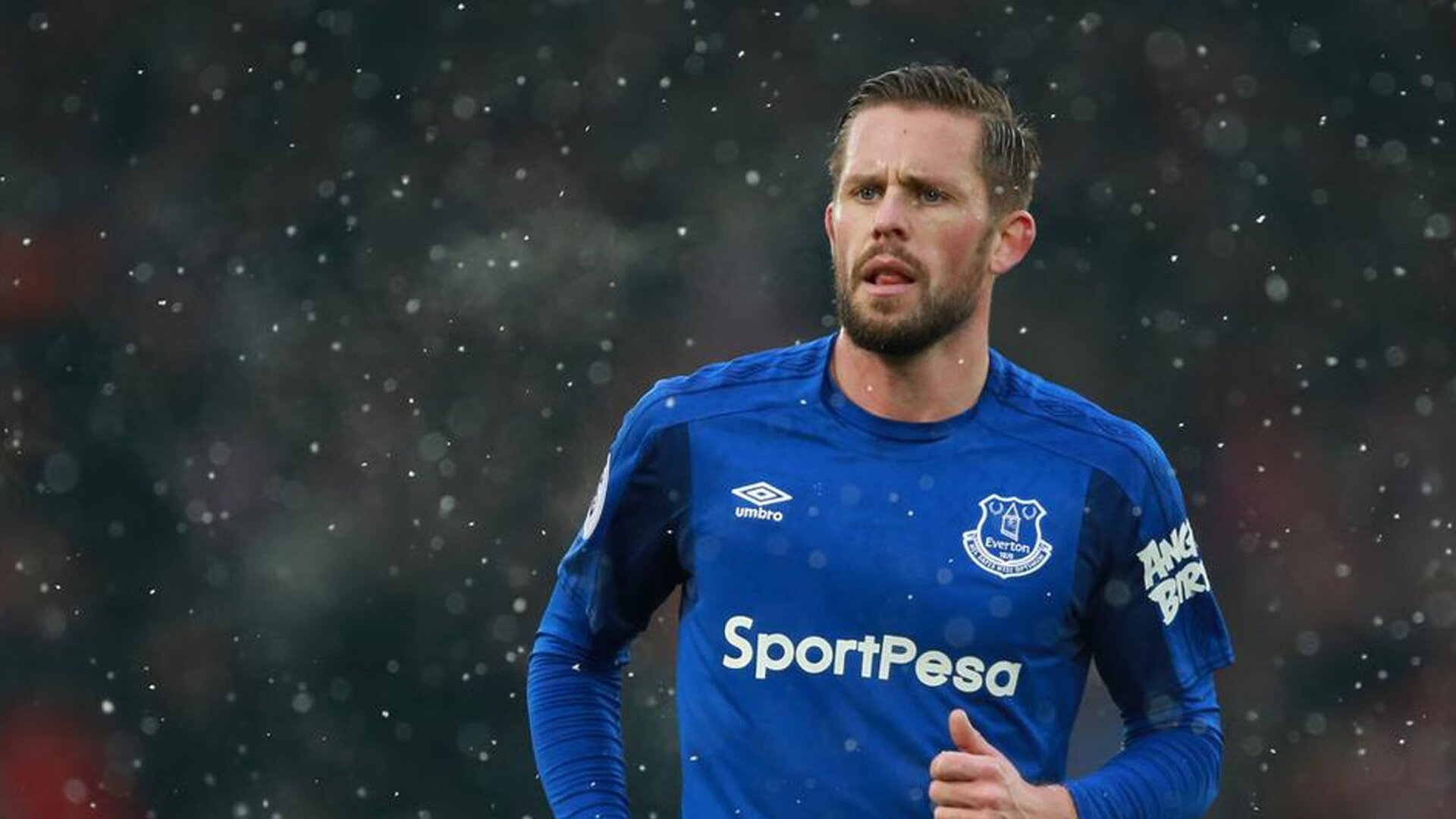 奥运周期关键战之夜,哈登统治全场