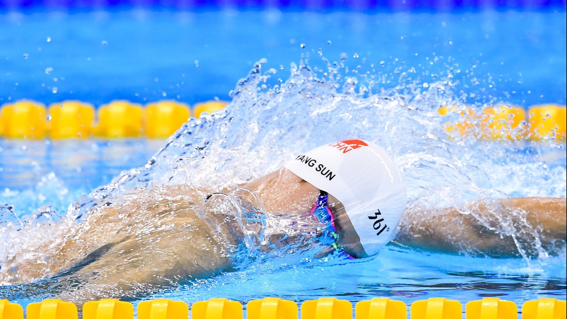 DBGame-当太阳在辽宁升起,恩比德式无解,与一场中国篮球的哲学胜利