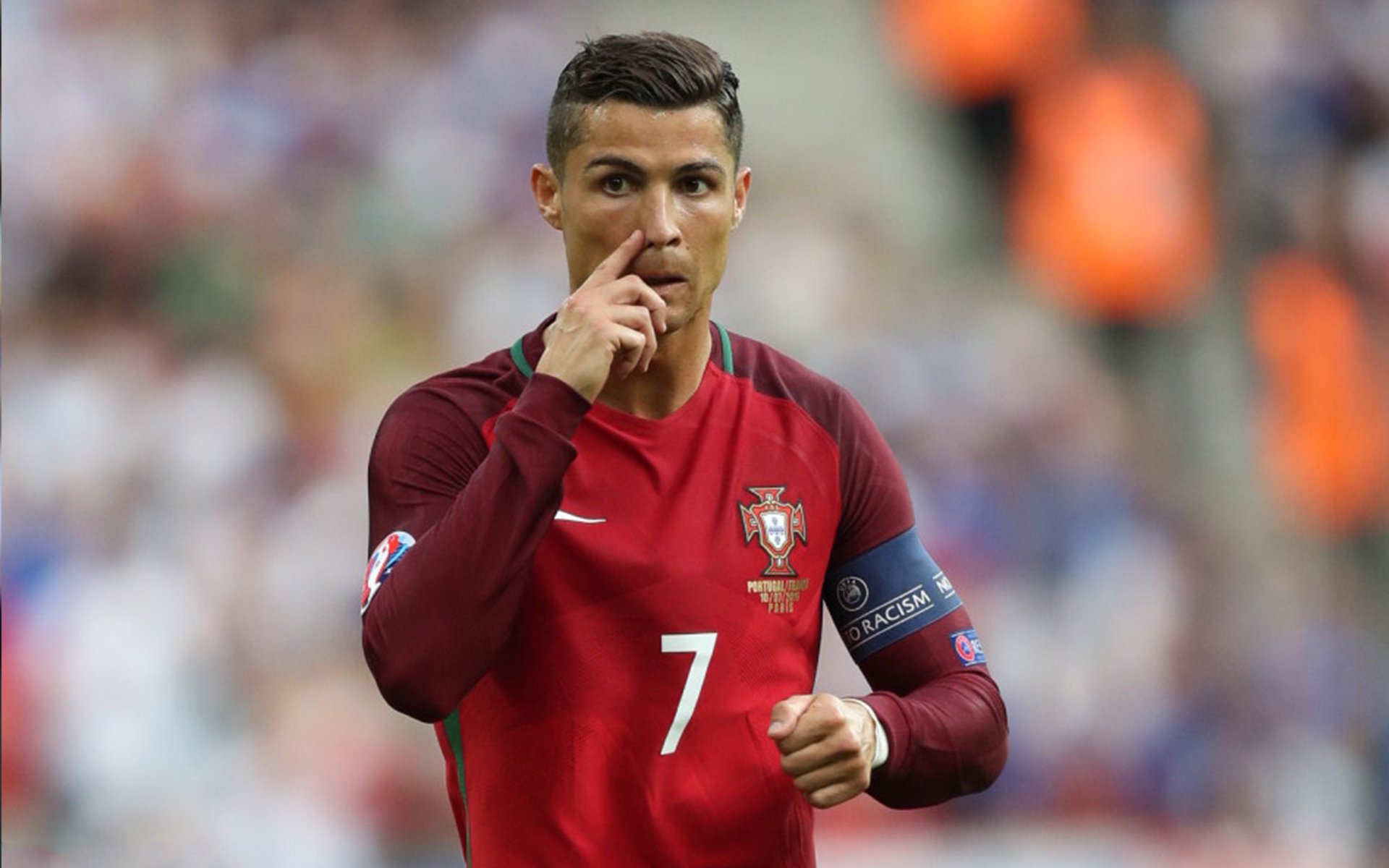 奥运周期关键战,卡塞米罗接管比赛,利物浦体系如何压制哥伦比亚