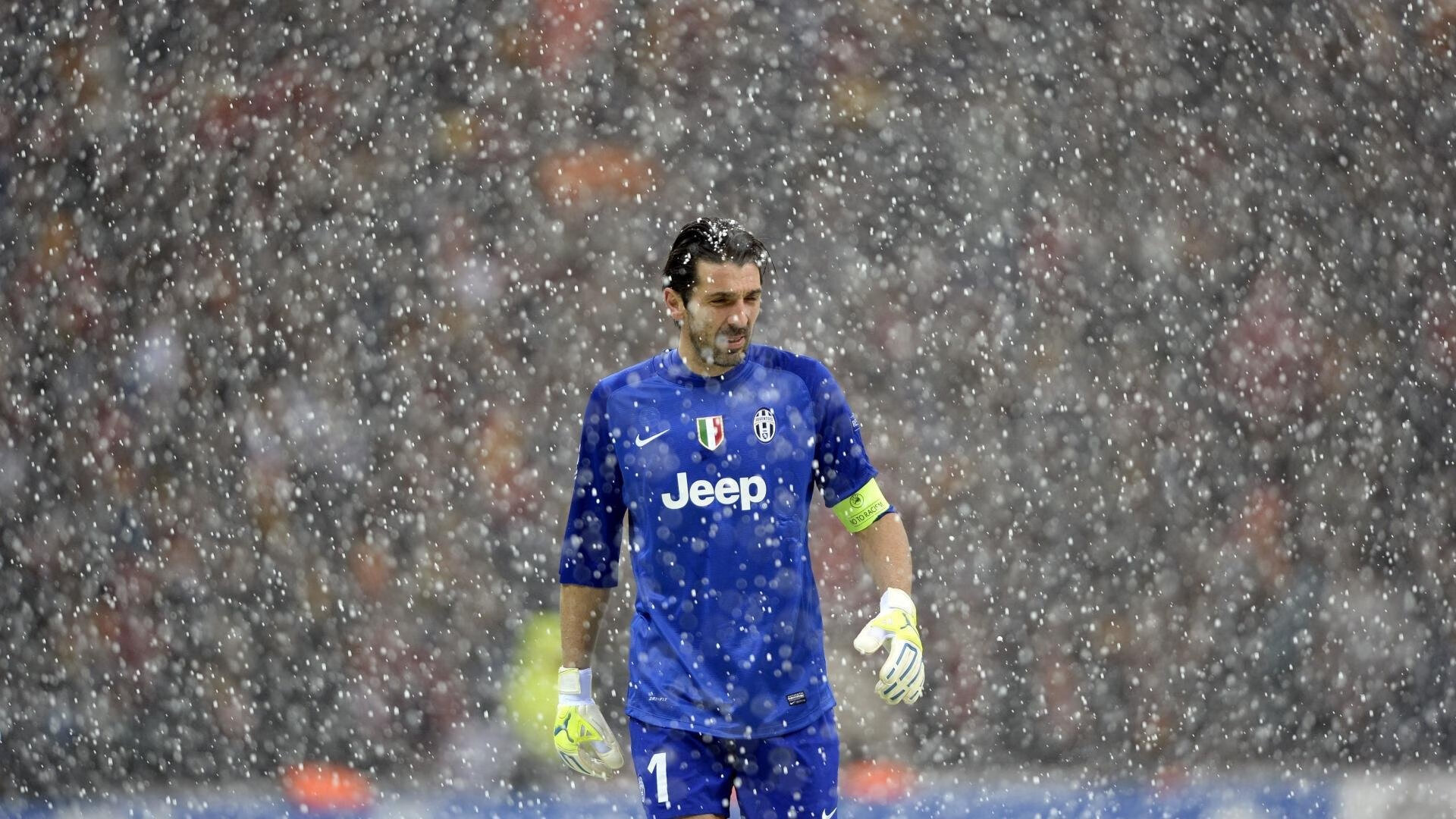 从维也纳到迦太基，阿什拉夫的90分钟，如何用一场比赛定义现代边卫的终极形态？