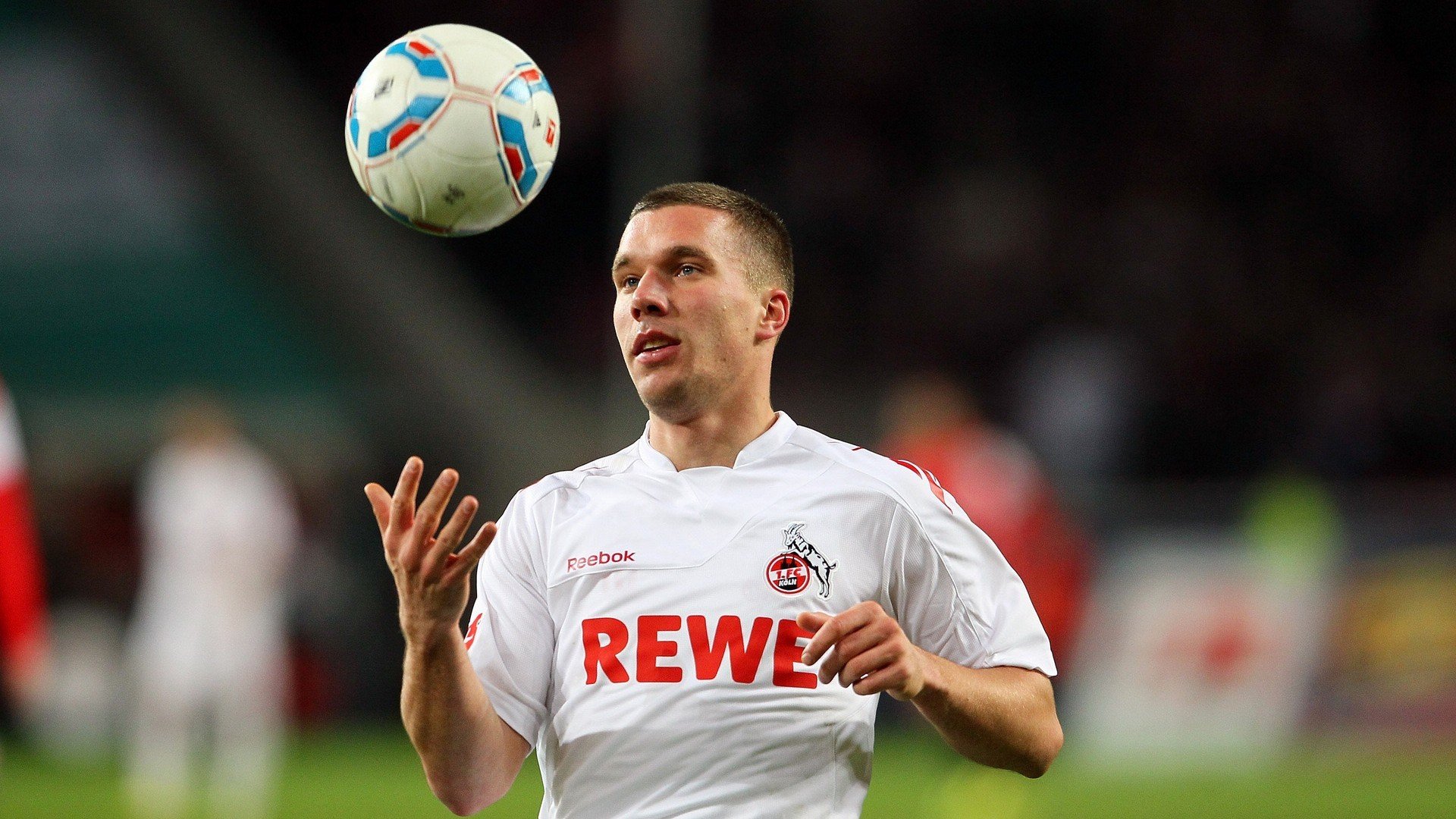 火箭升空受阻,深圳队主场击溃强敌,库里式关键先生主宰比赛