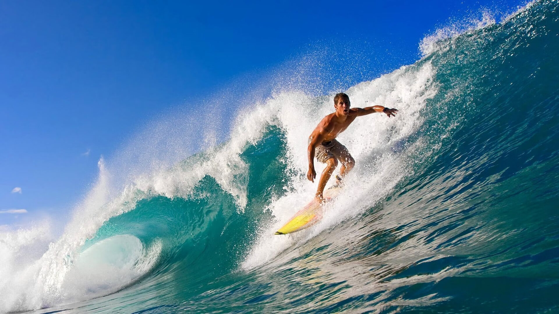 DBGame-威尔士对阵瑞典，努涅斯个人能力完全展现，独木难支却照亮未来