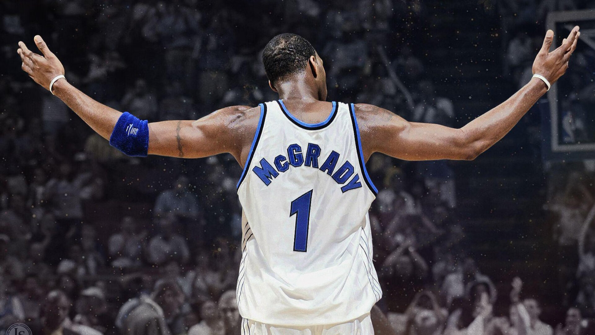 猛龙狂胜黄蜂，拉梅洛在NBA总决赛接管比赛