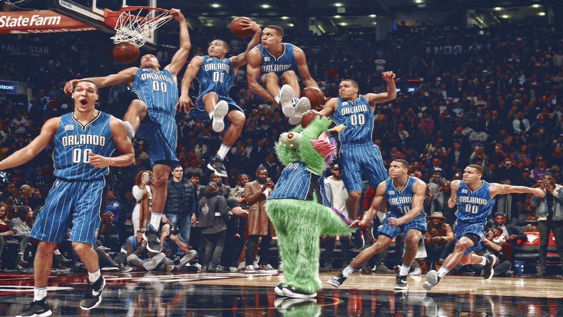 欧冠淘汰赛焦点战启示录，从北京队速胜尼克斯看竞技体育的唯一性法则