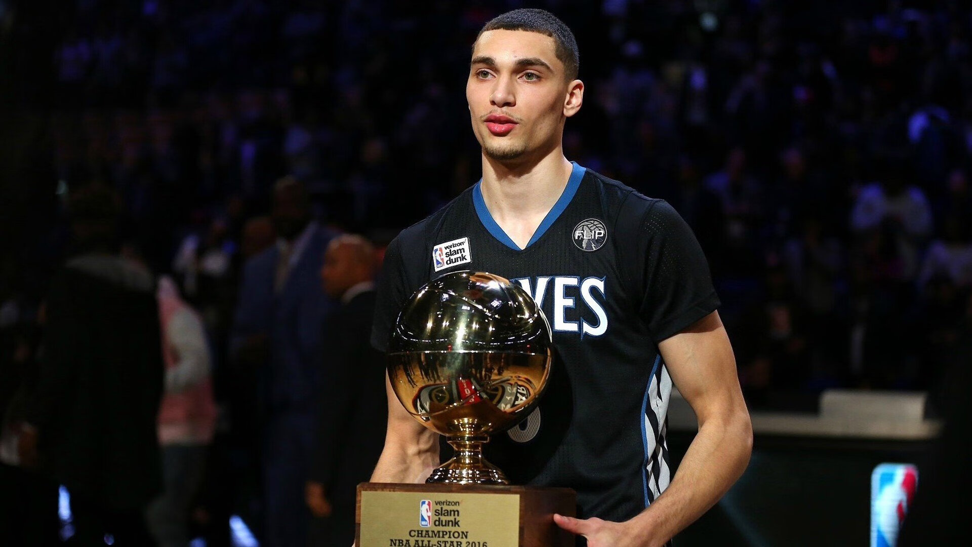 从日本踏平巴西到德里赫特关键先生，足球世界的战术革命与个人英雄主义