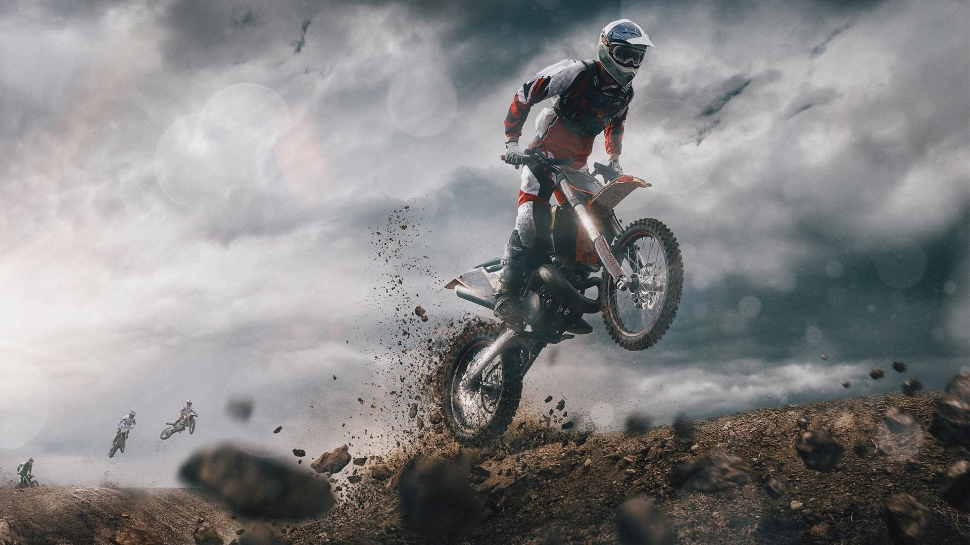 DB电竞官网平台-独行侠对阵尼克斯，英格拉姆末节接管比赛，他是如何成为孤星的？