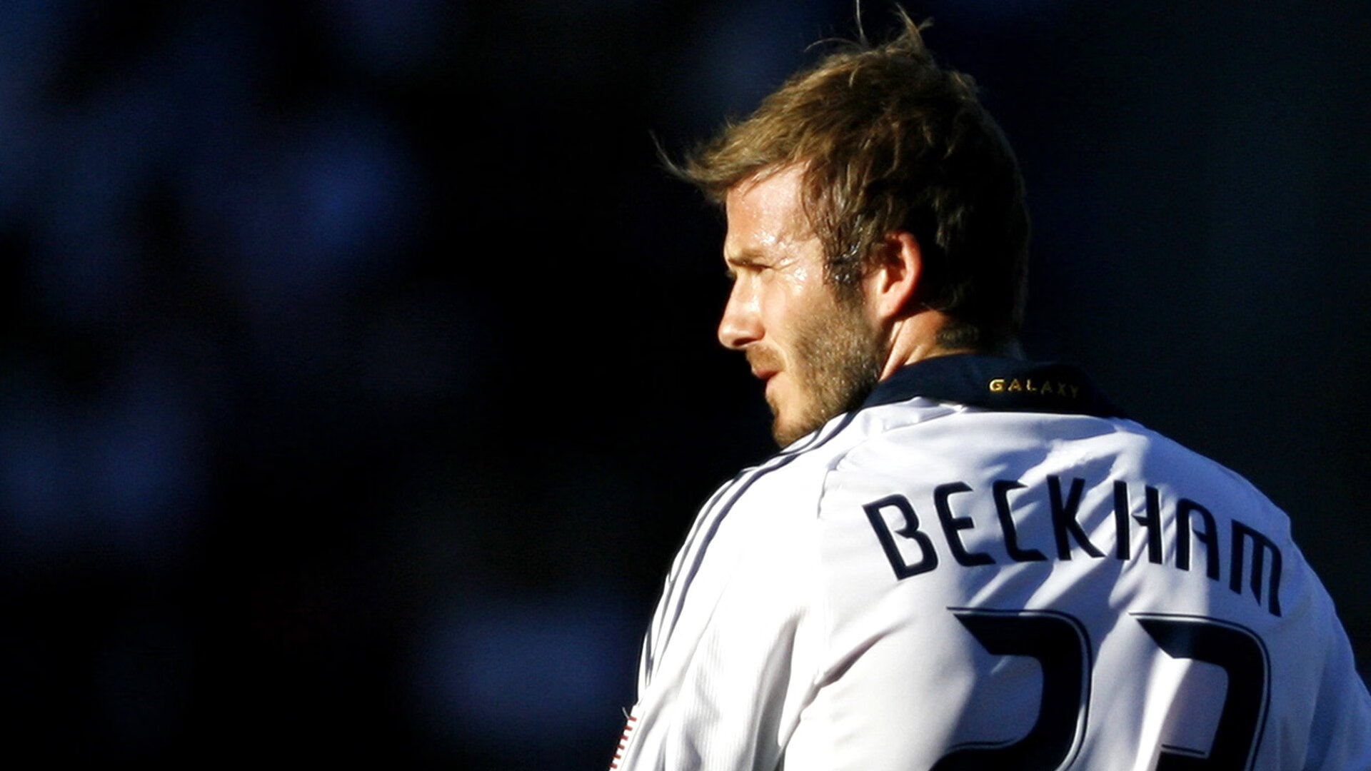 德甲争冠战与希腊神话，当足球焦点战遇见历史性粉碎