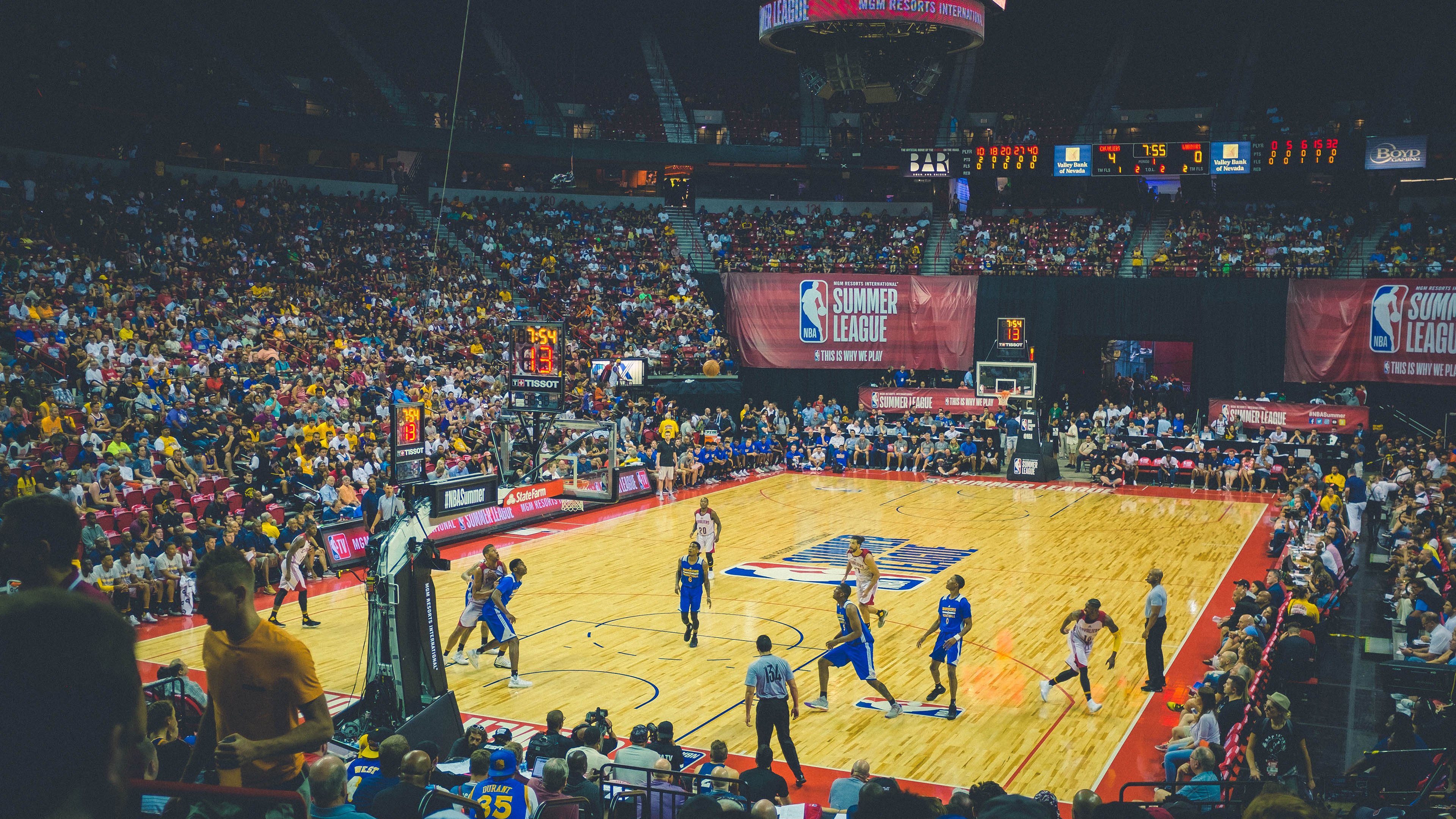 DB官方网站-绝境双城记，弗拉霍维奇的压力救赎与新西兰的决胜局奇迹