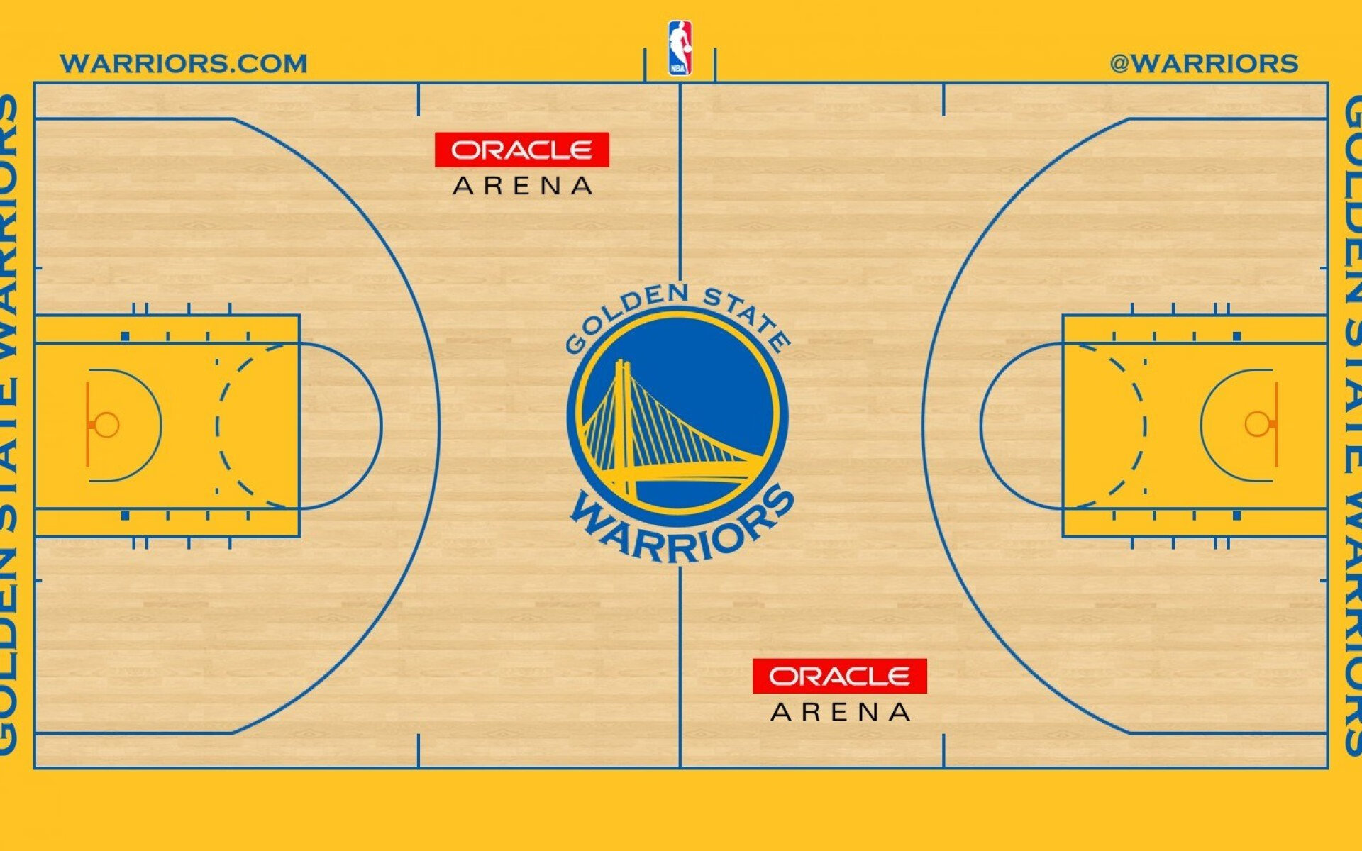 新疆队压制黄蜂，克莱成为关键先生