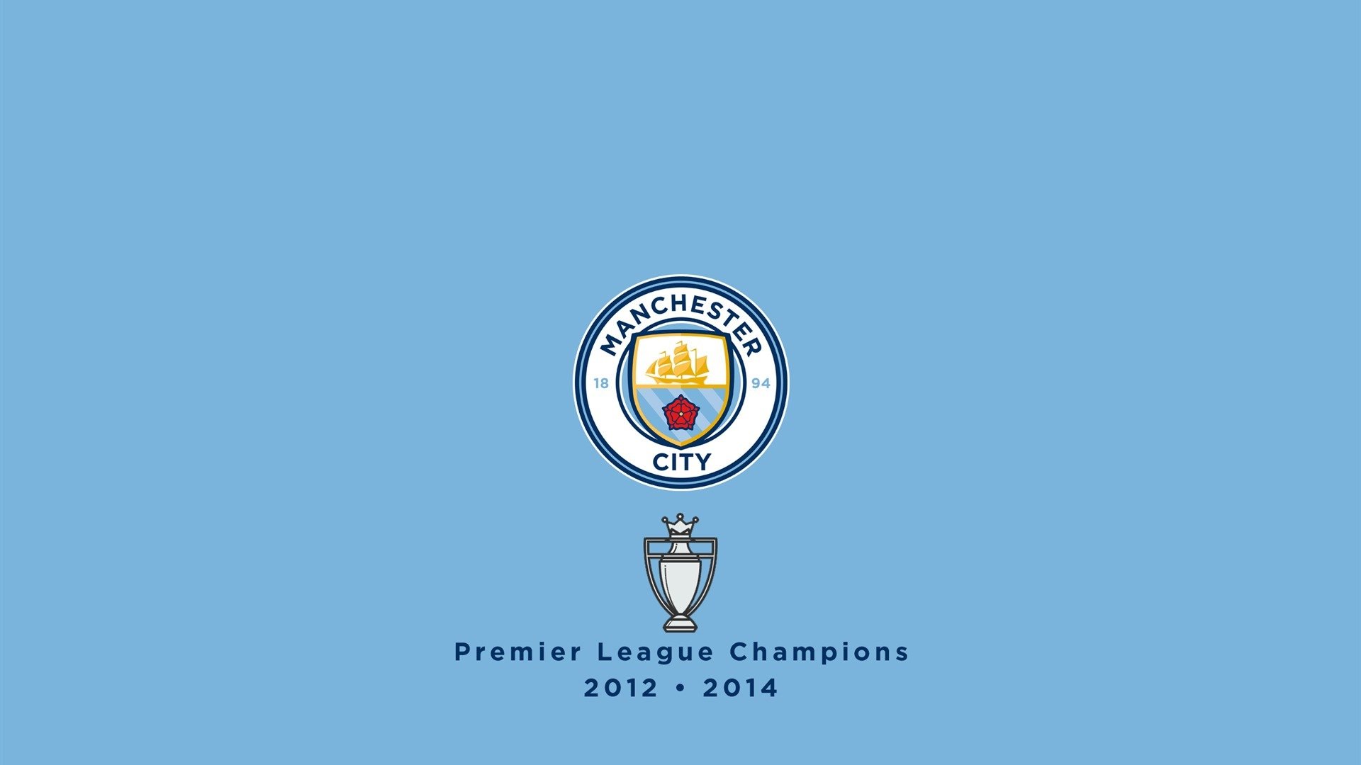 DB电竞下载-乔治末节接管比赛，魔术防守锁死马刺