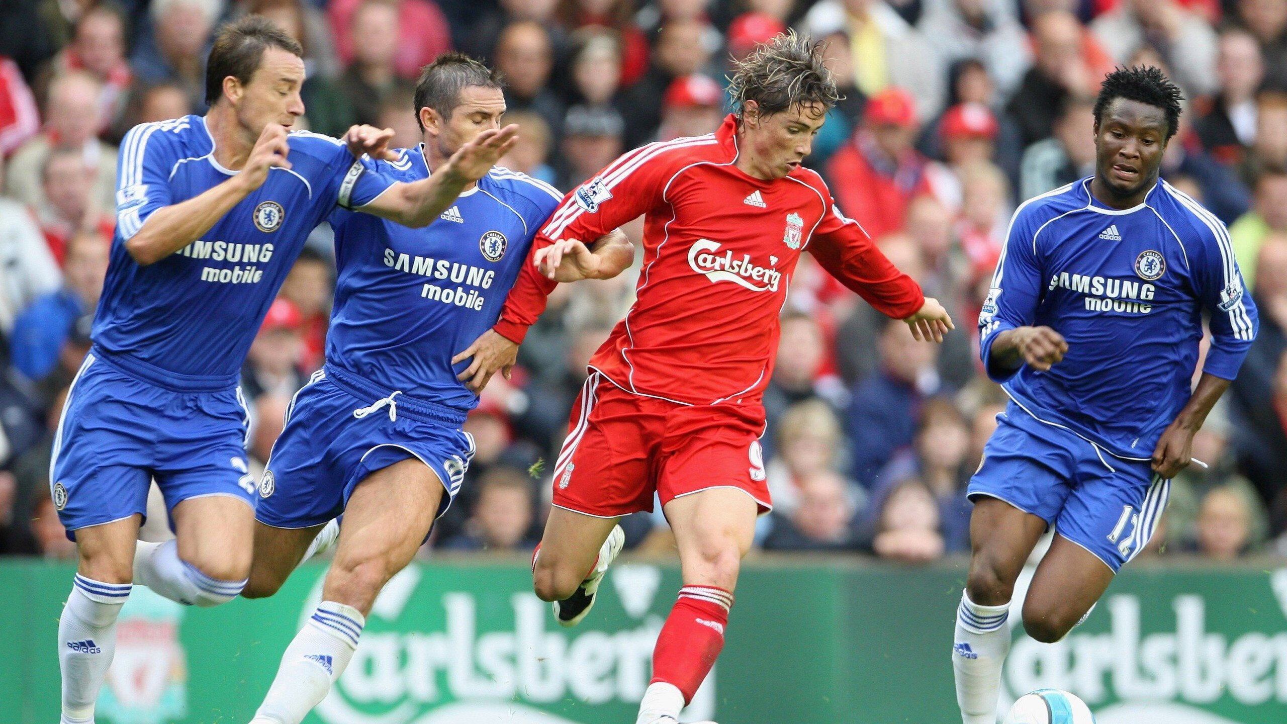 -哥斯达黎加碾压爱尔兰，布鲁诺如何成为改写历史的关键先生