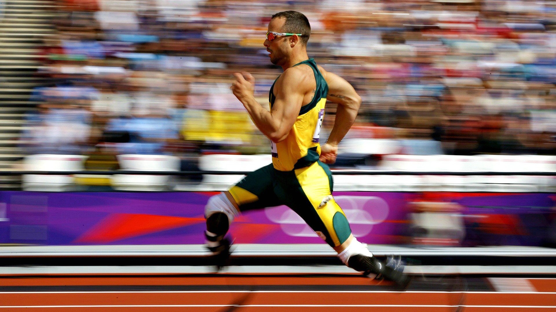 伊布天神下凡！新西兰强压巴拉圭，北欧神塔书写传奇之夜