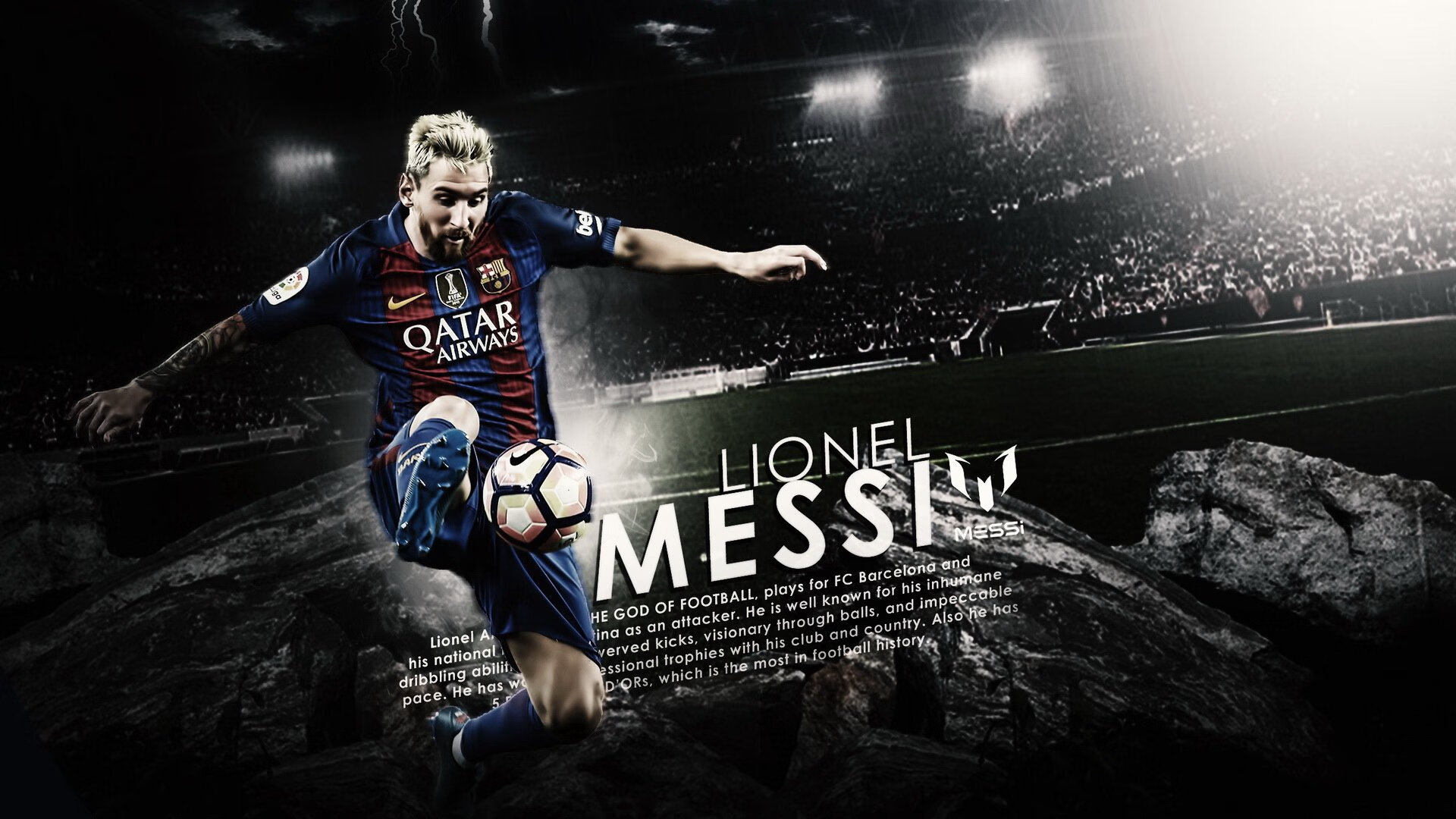 南美风暴席卷巴黎，巴拉圭一波带走胜利，奥纳纳点燃王子公园