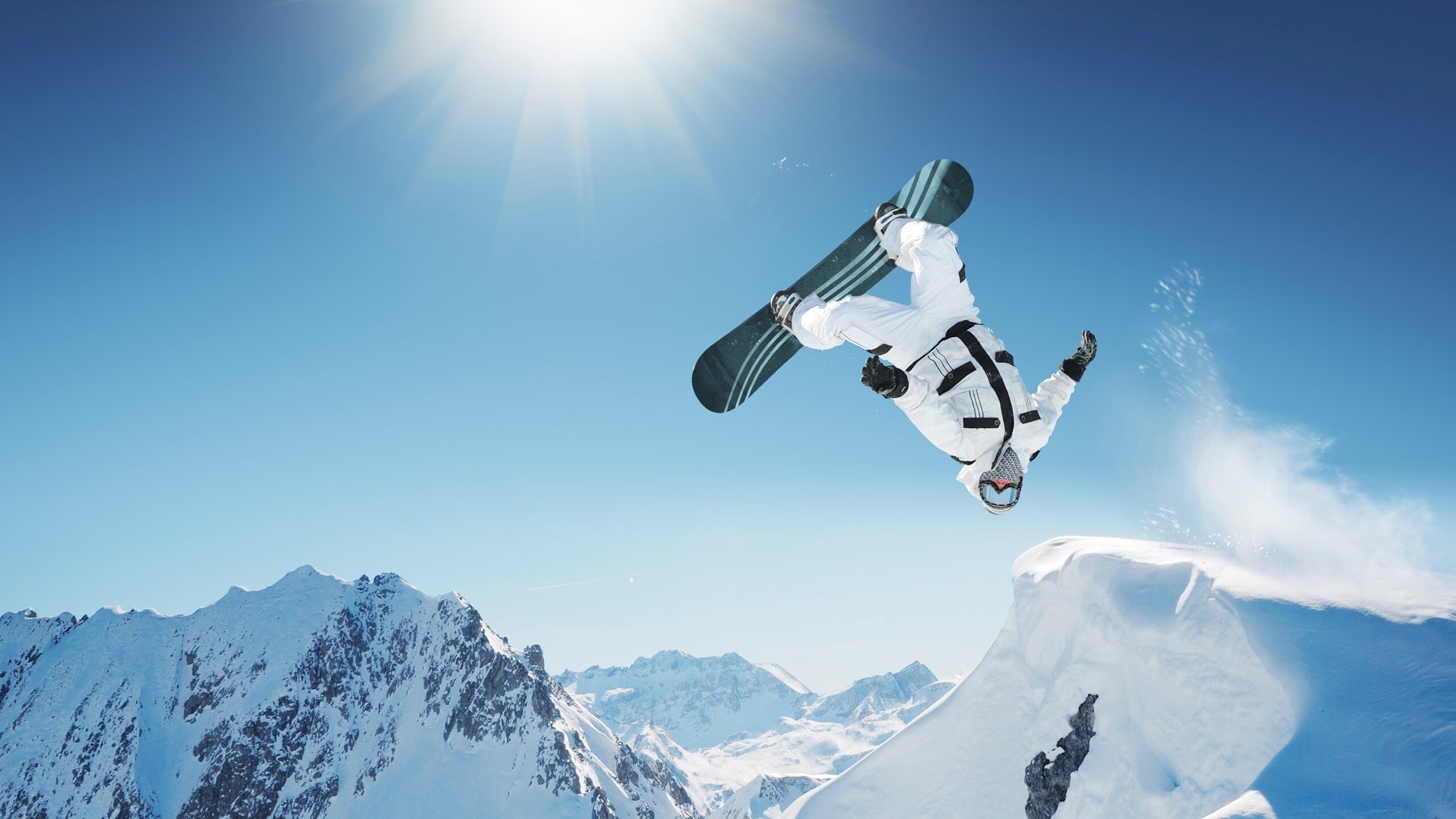 奥运周期关键战之夜，基耶萨关键时刻站出来