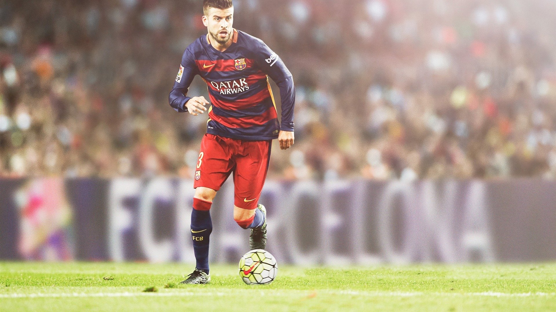 鹈鹕正面击溃国王,米切尔在世界排名争夺战中接管比赛