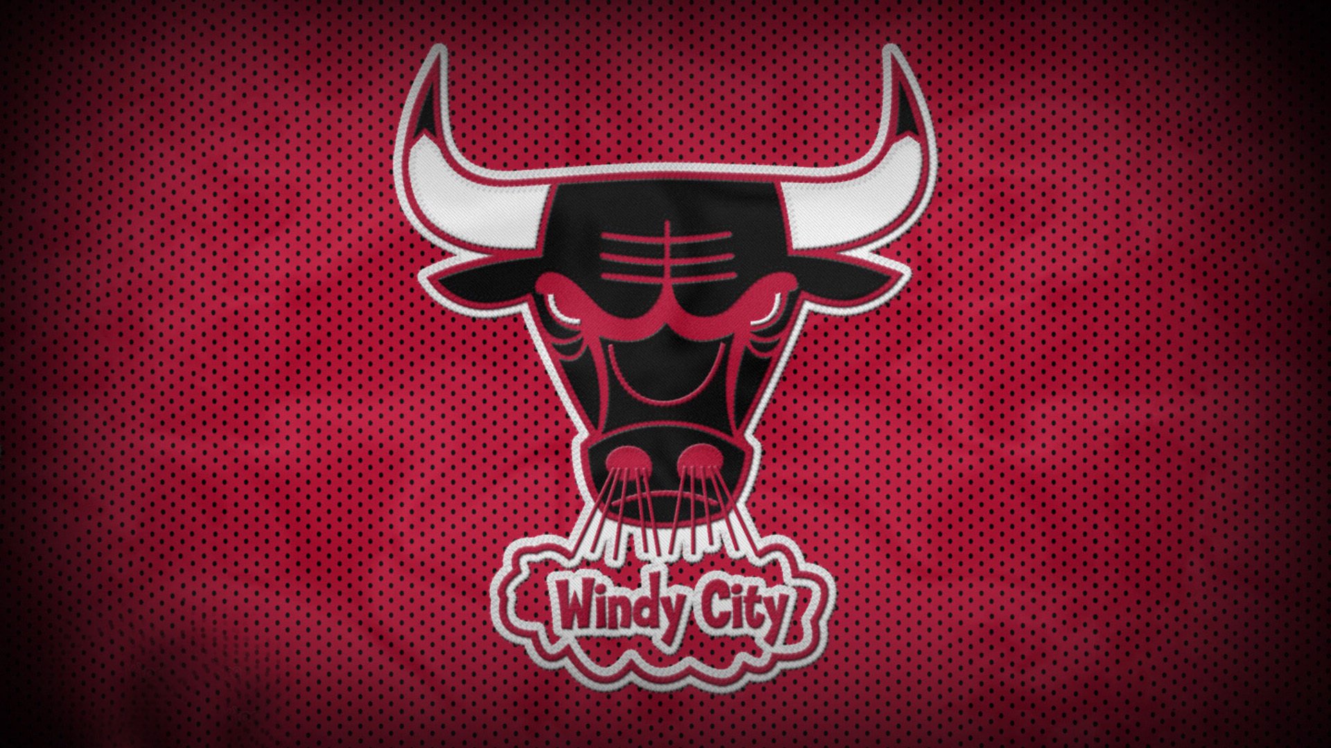 联合杯横扫拉沃尔杯，辛纳高光表现如何重塑网球团体赛格局？