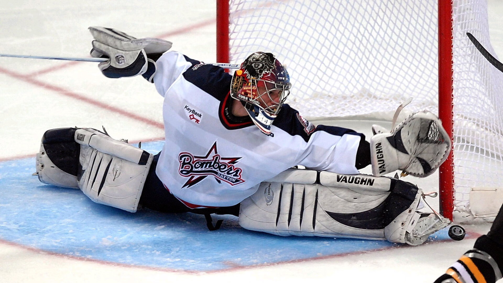 羽坛爆冷夜，马来西亚横扫丹麦，戴资颖状态炽热剑指王座