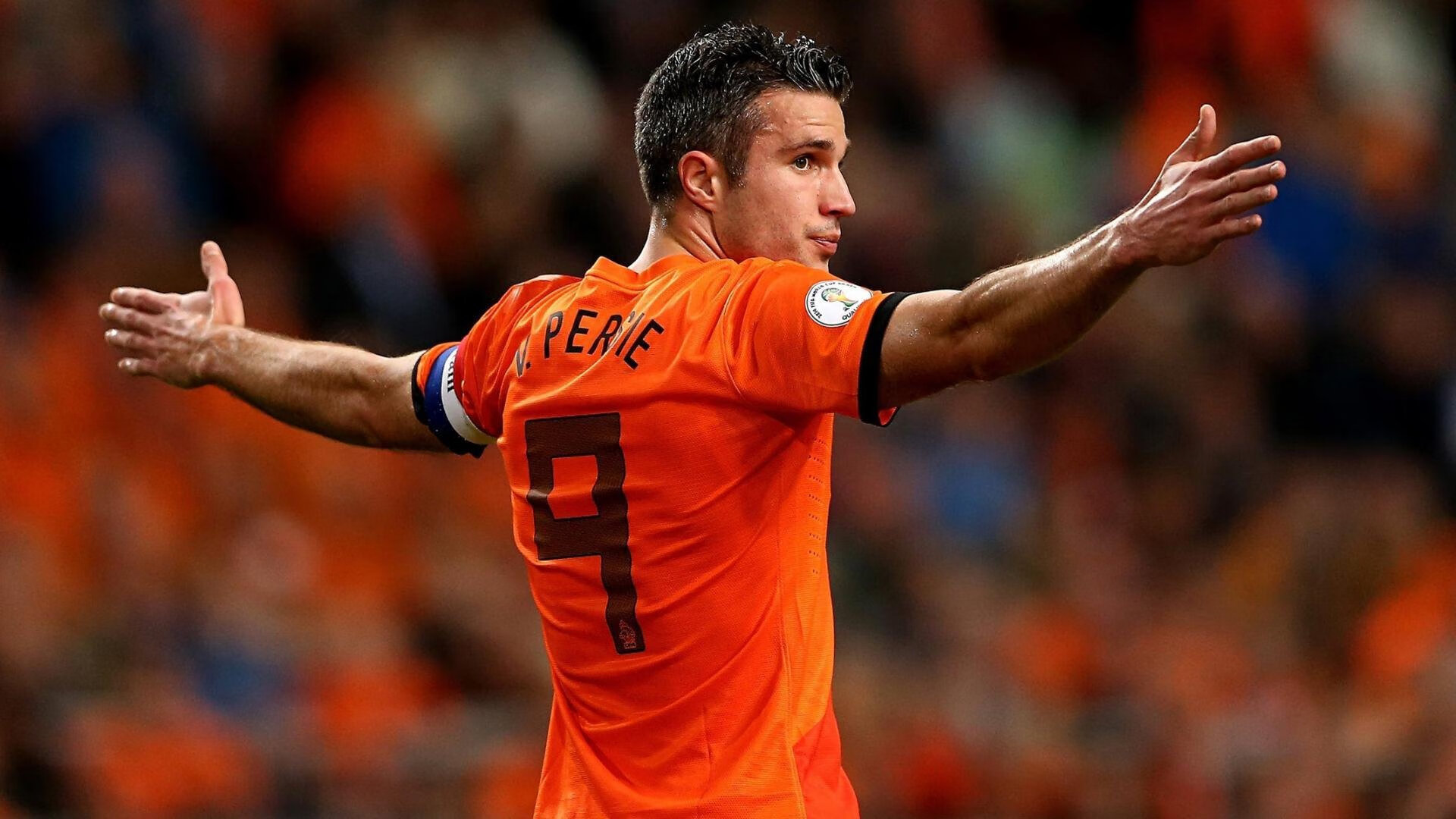 澳网前哨战，联合杯鏖战见证德约科维奇王者归来