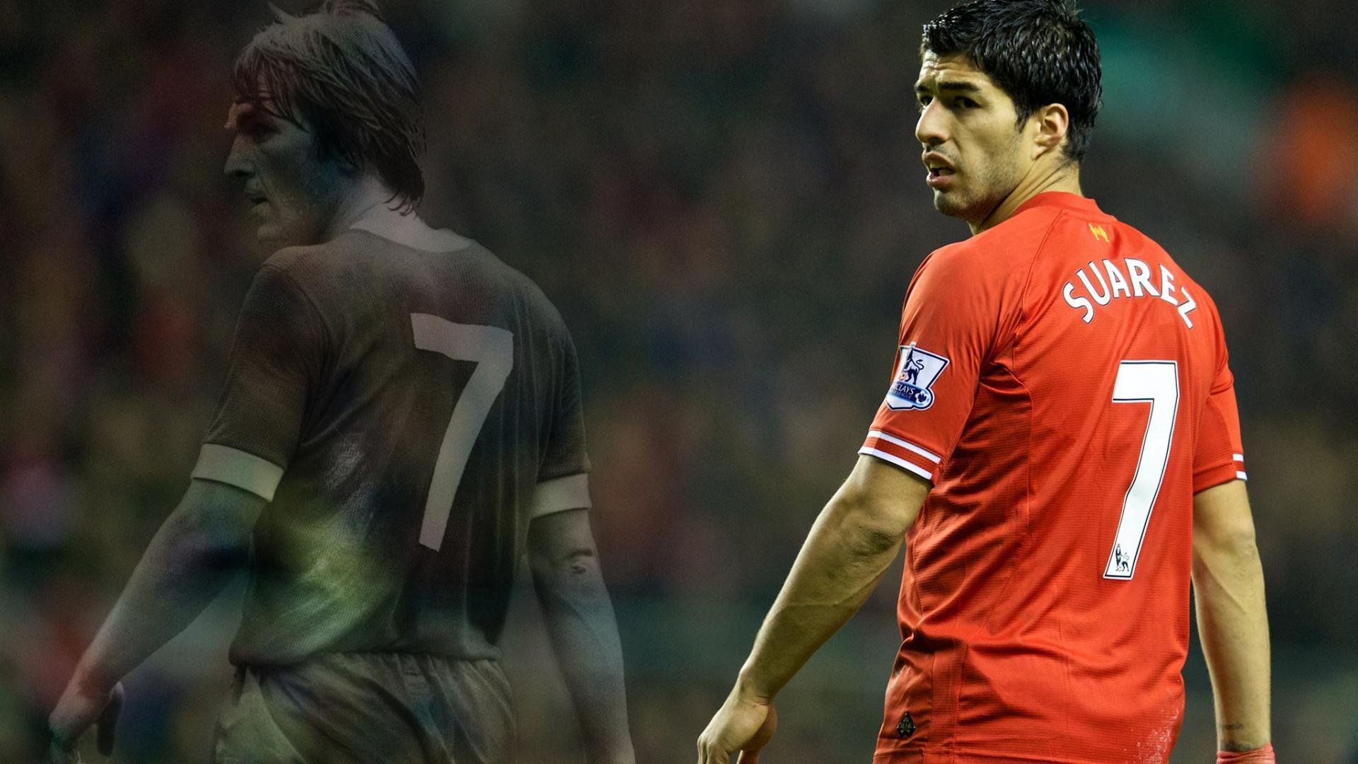 从维也纳到温布利，林高远如何以奥地利式坚韧导演足球场上的东方奇迹