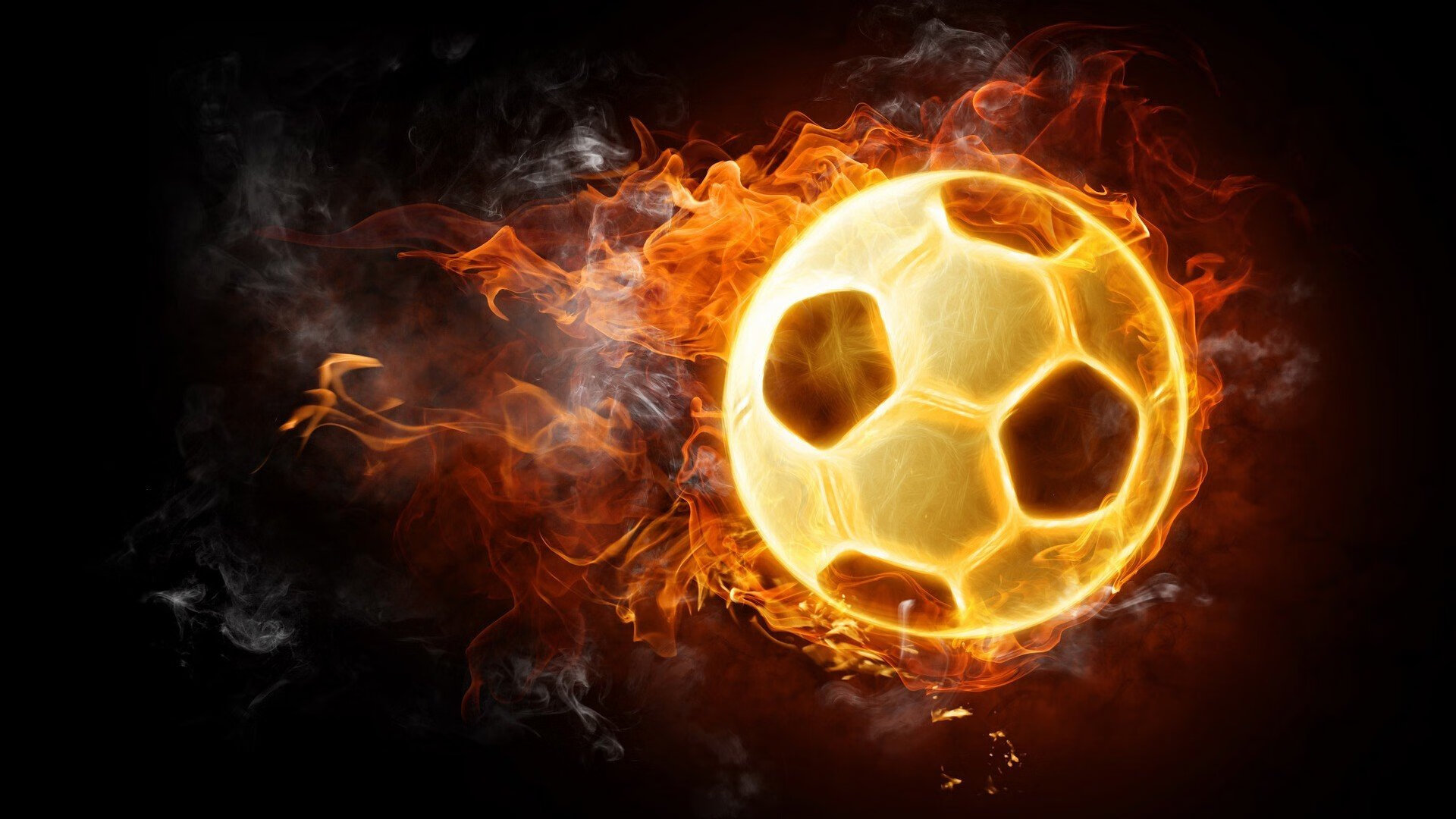 梦剧场之夜，阿圭罗闪耀，曼联碾压马德里竞技书写欧冠新章