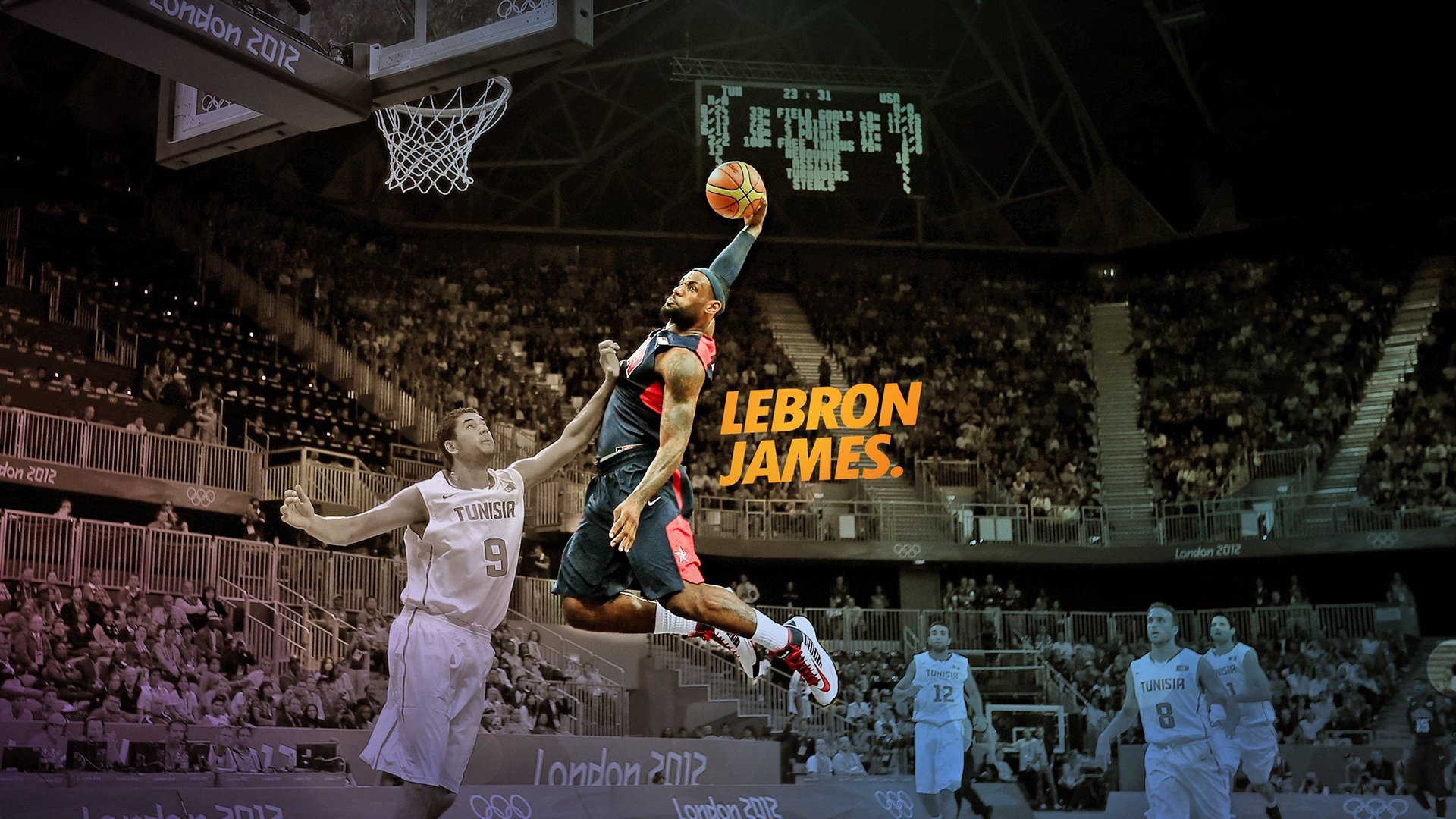 巴黎力克AC米兰，莱万统治全场，一场属于现代中锋的完美演绎