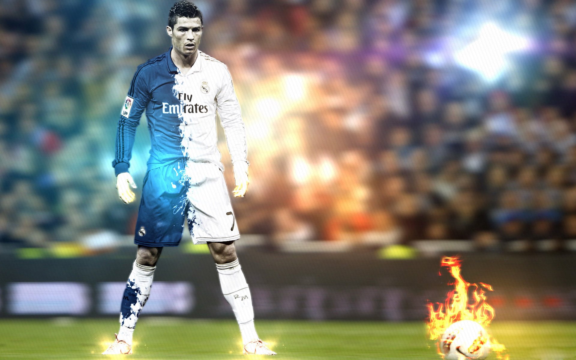 DB电竞解说-哈斯车队险胜梅赛德斯，勒克莱尔关键制胜，改写F1格局