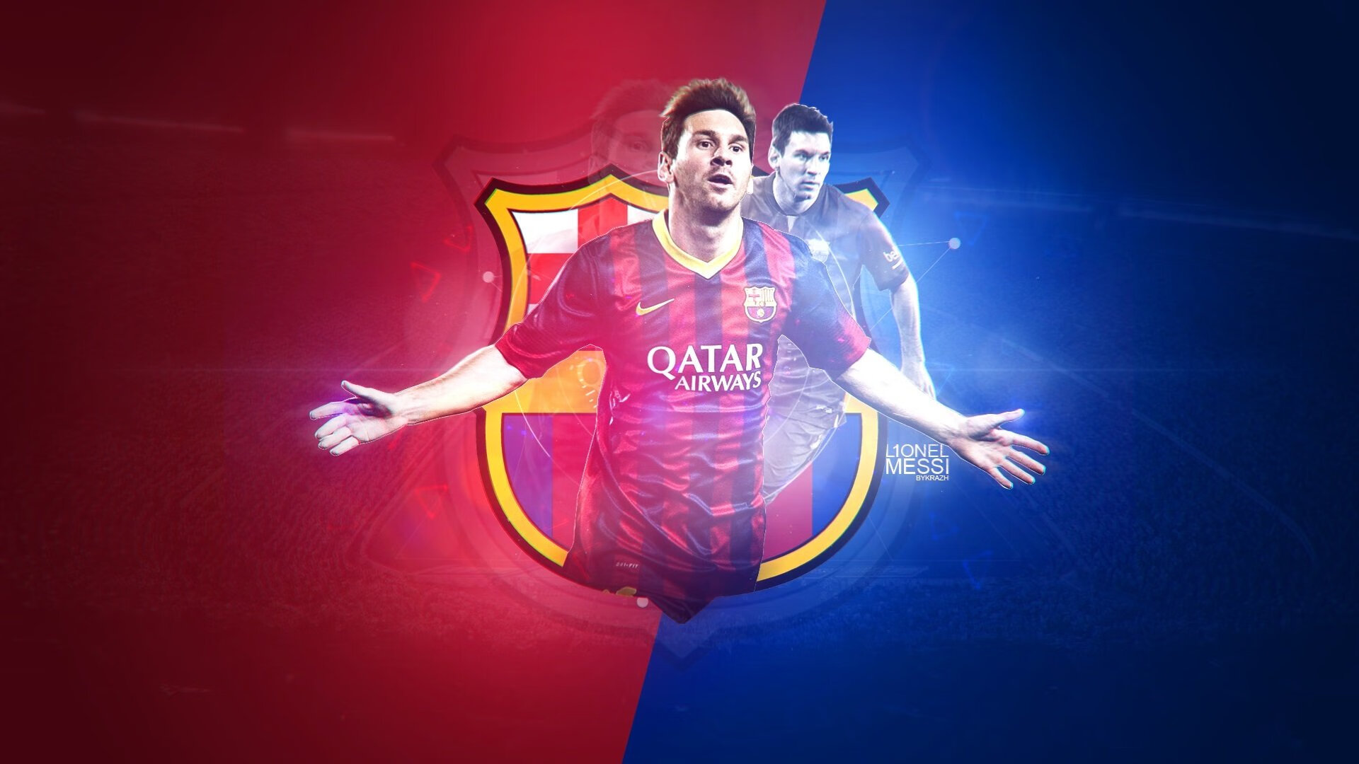 阿圭罗关键制胜，国际米兰完胜比利时，一场战术与意志的胜利