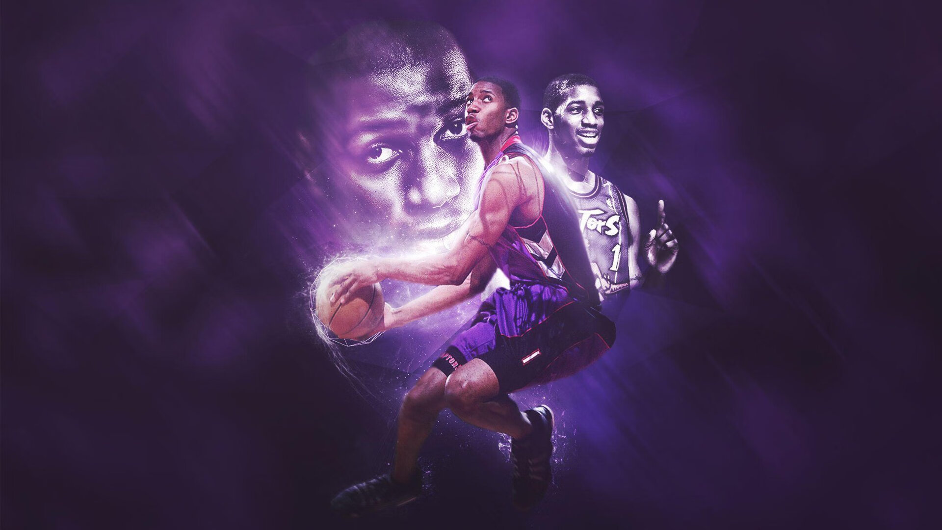 绝杀之夜，皮克一球定乾坤，中国男冰破茧成蝶